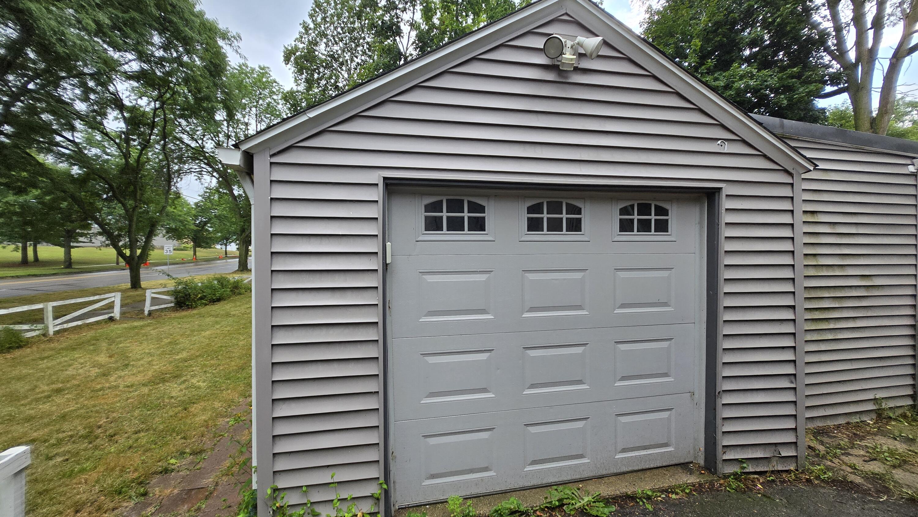 1339 Fuller Avenue NE Grand Rapids MI 49505