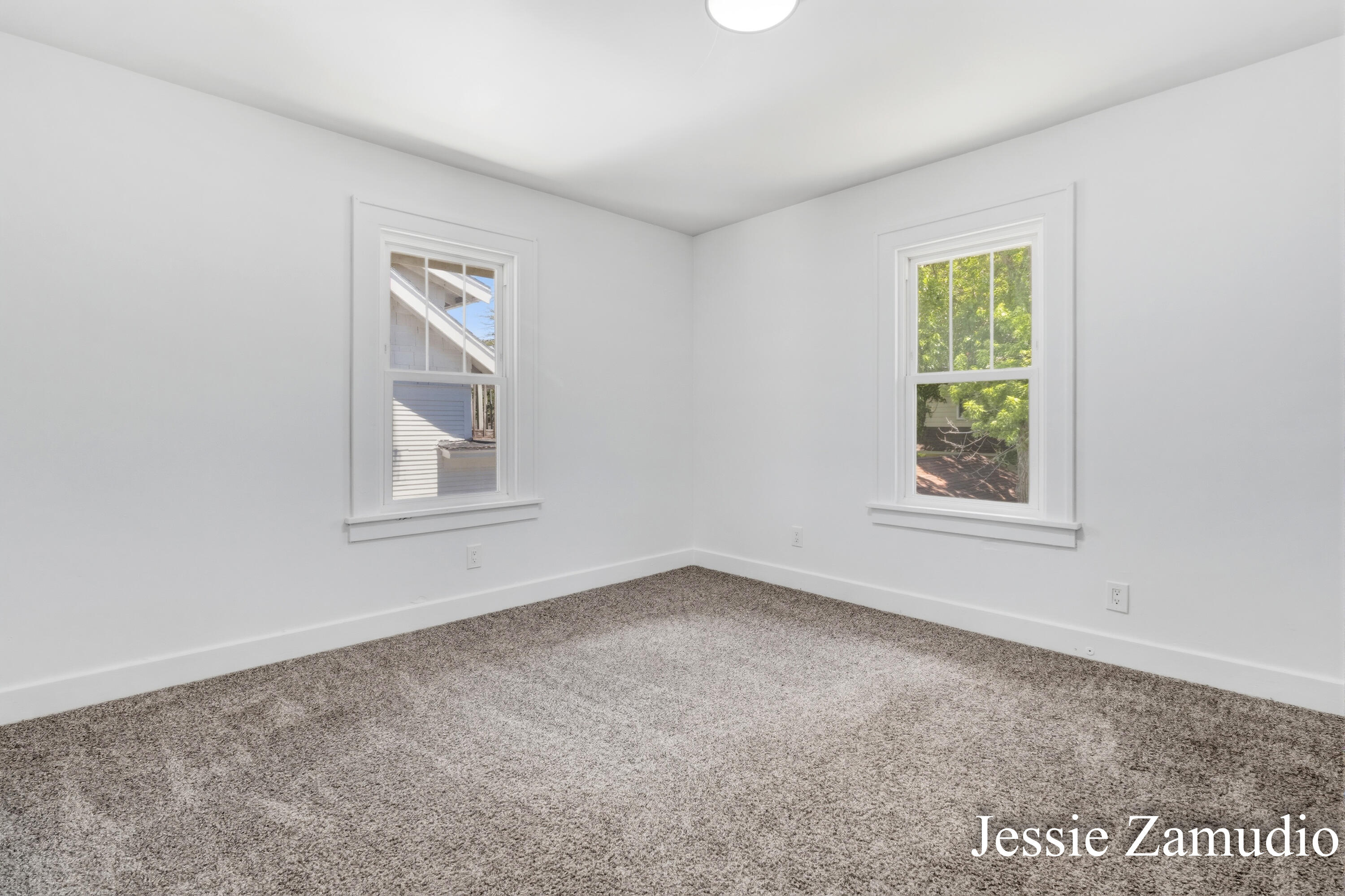 1810 Eastern Avenue SE Grand Rapids MI 49507