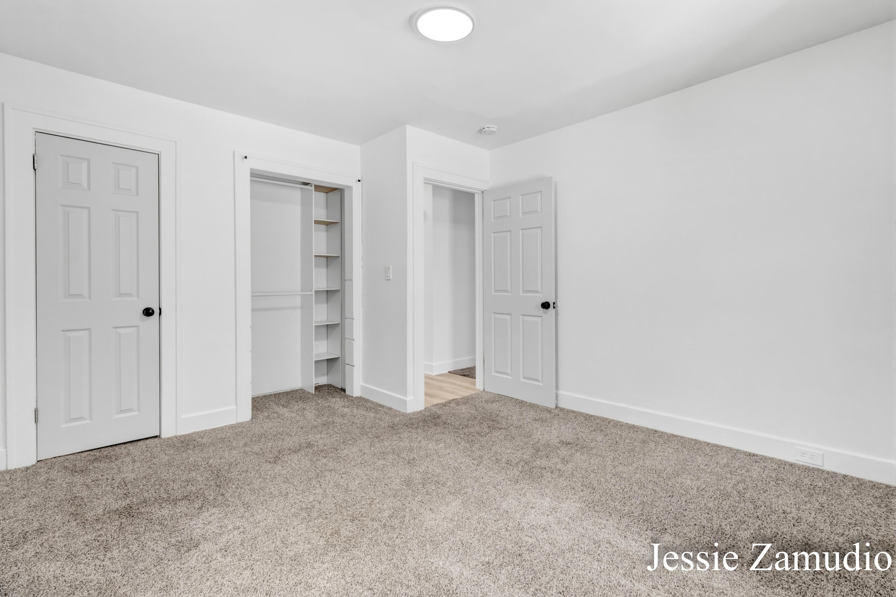 1810 Eastern Avenue SE Grand Rapids MI 49507