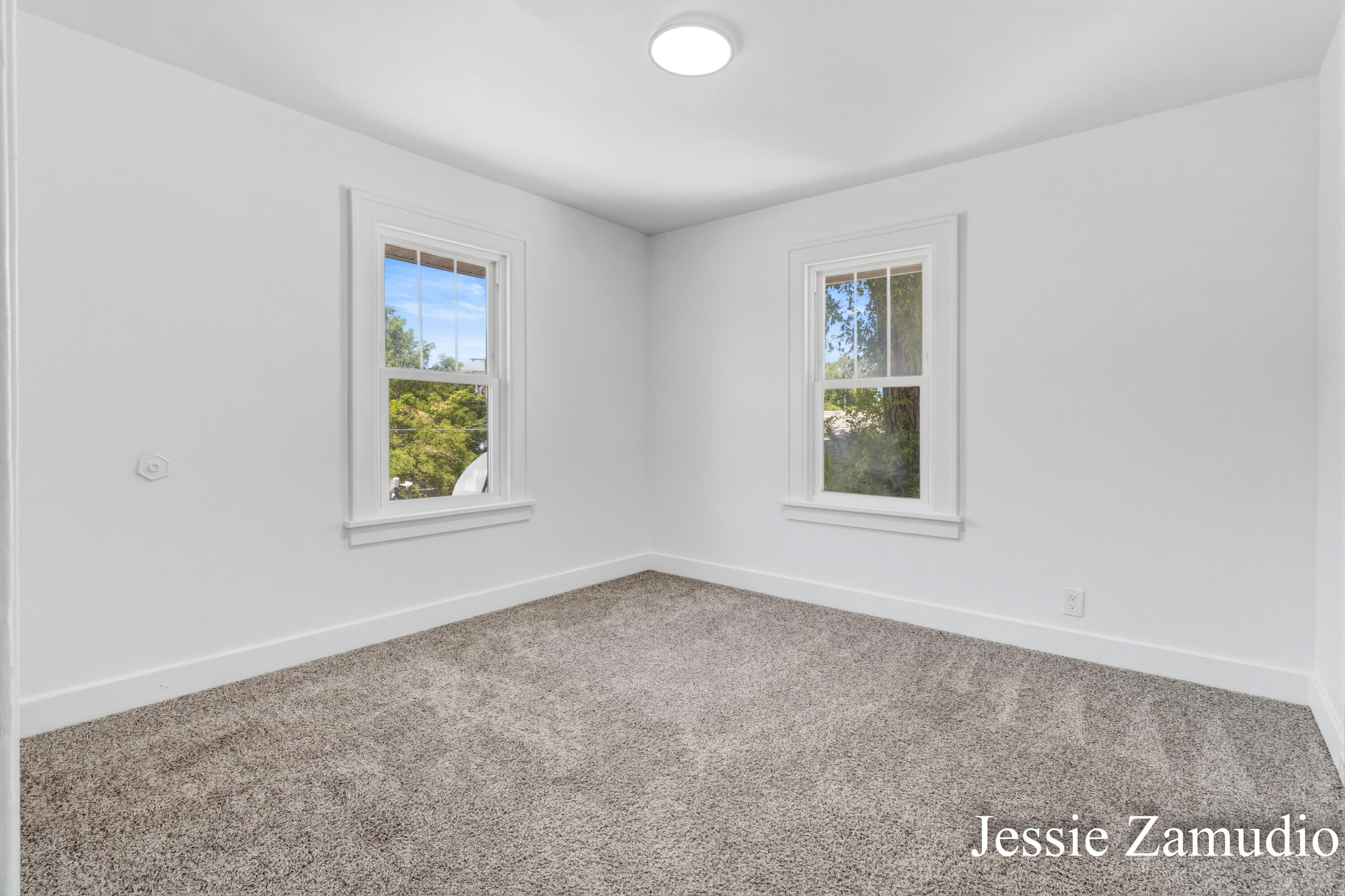 1810 Eastern Avenue SE Grand Rapids MI 49507