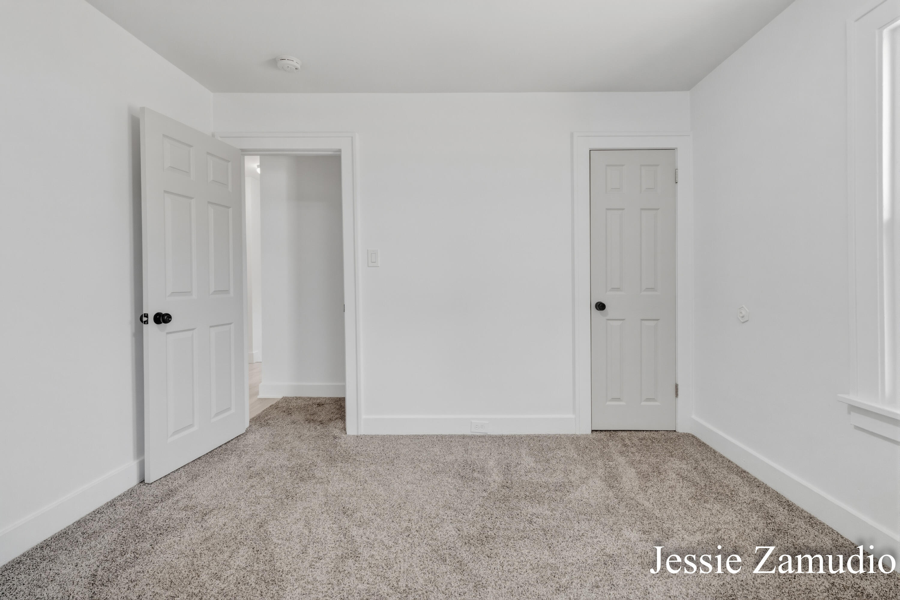 1810 Eastern Avenue SE Grand Rapids MI 49507