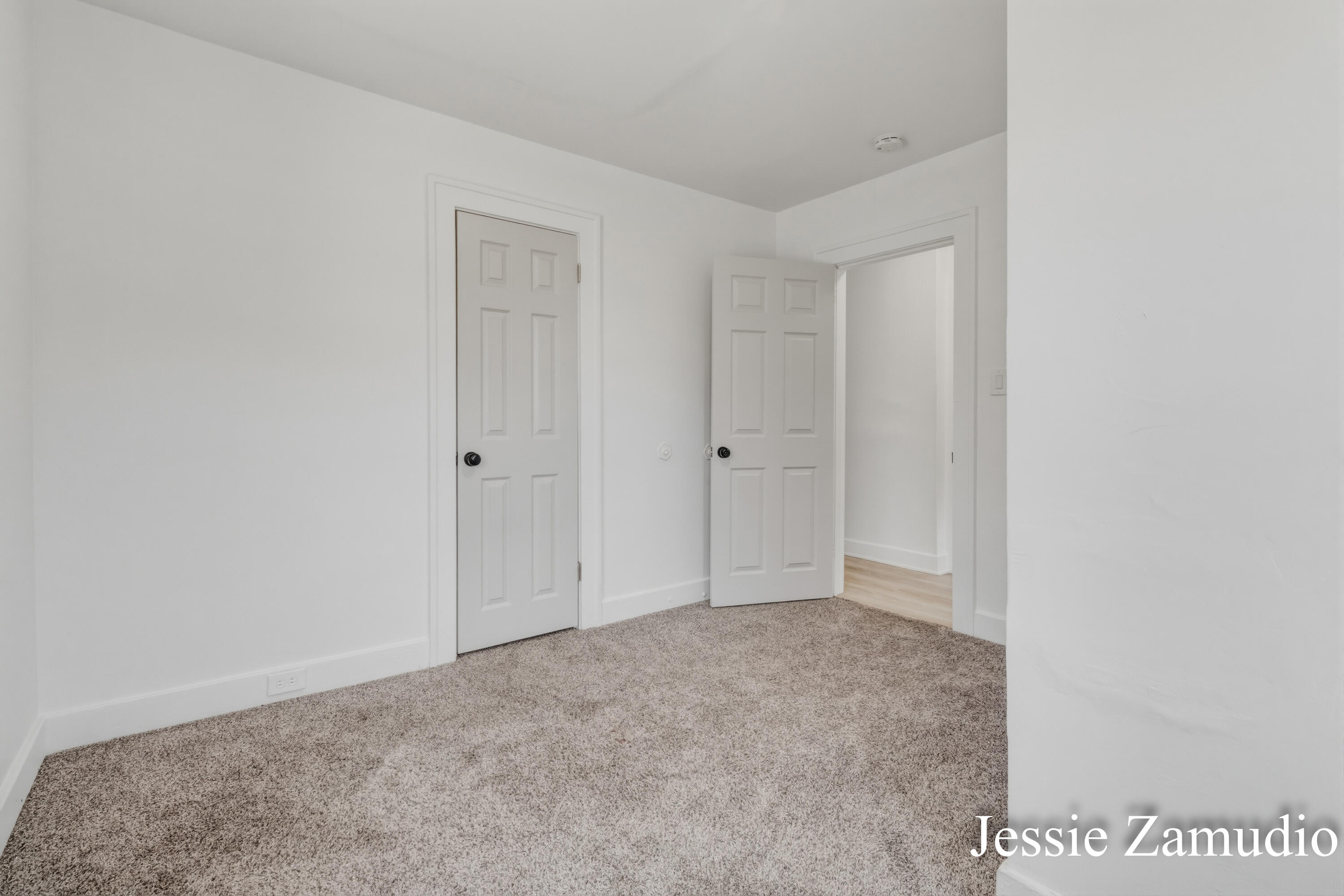 1810 Eastern Avenue SE Grand Rapids MI 49507