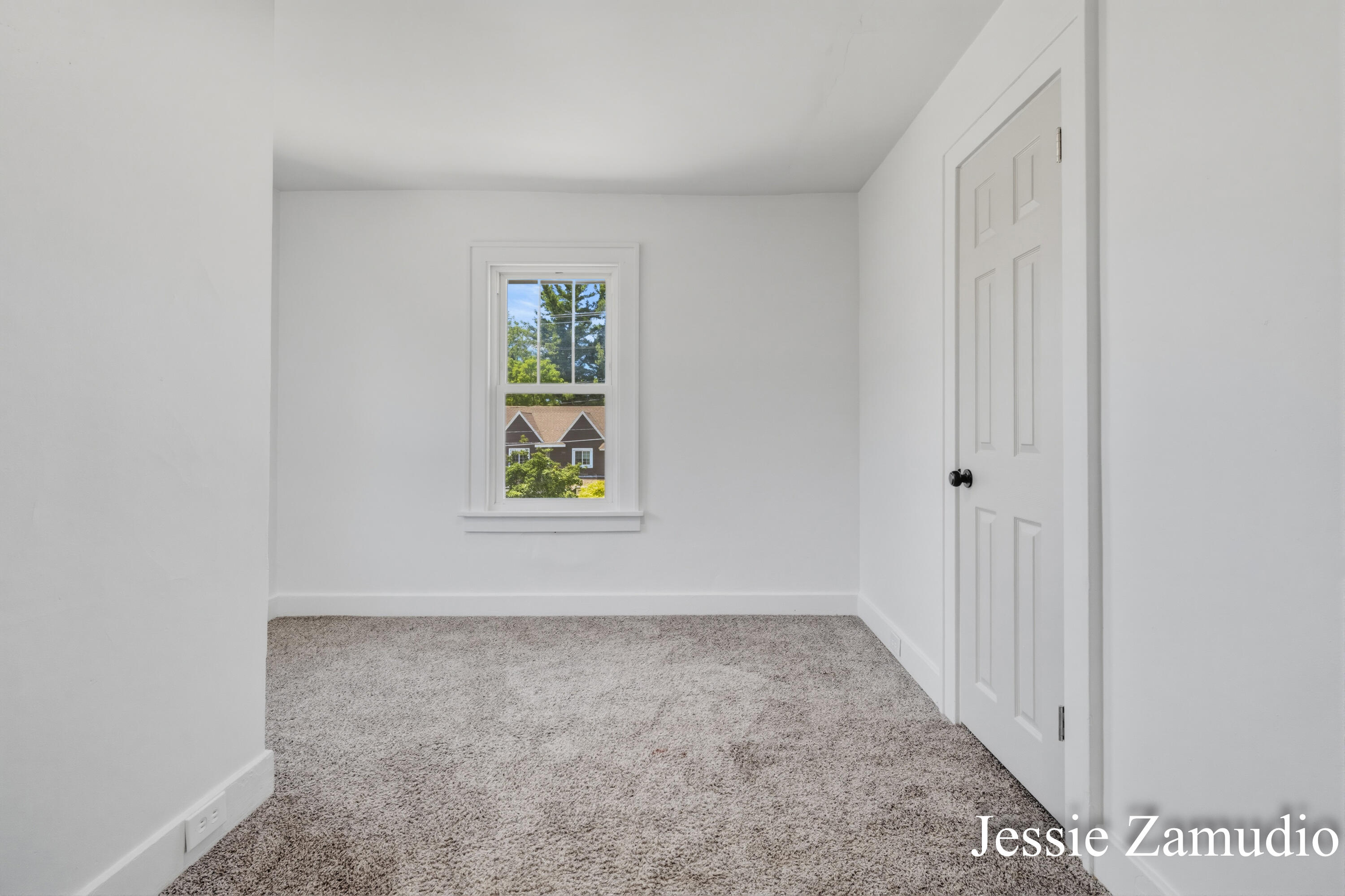 1810 Eastern Avenue SE Grand Rapids MI 49507