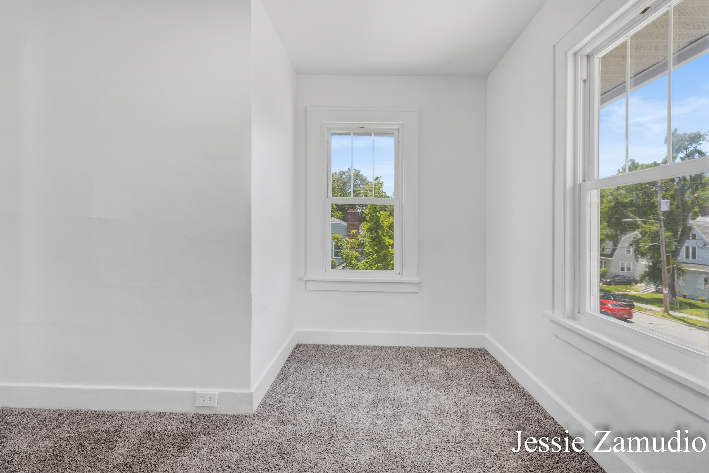 1810 Eastern Avenue SE Grand Rapids MI 49507