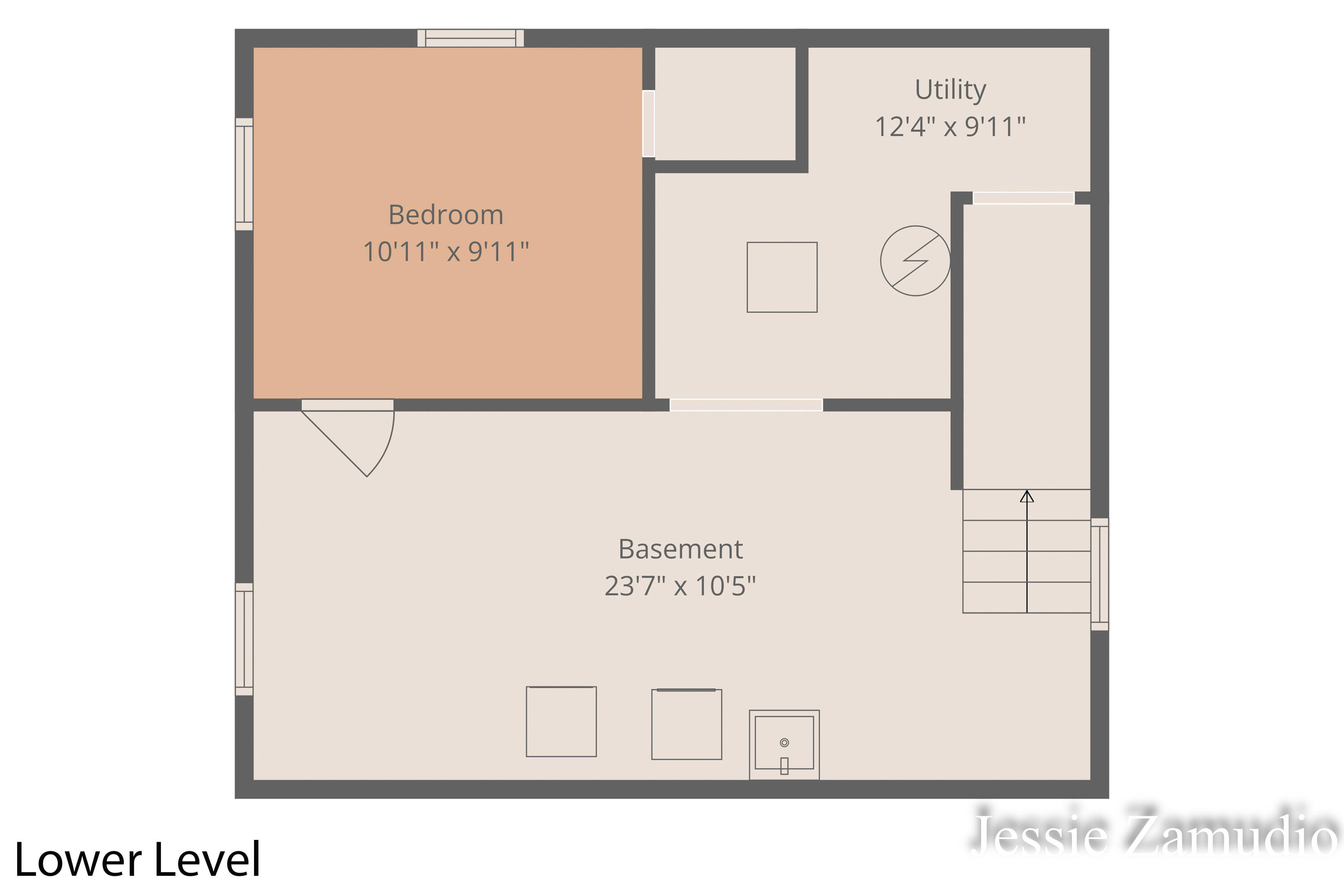 1810 Eastern Avenue SE Grand Rapids MI 49507