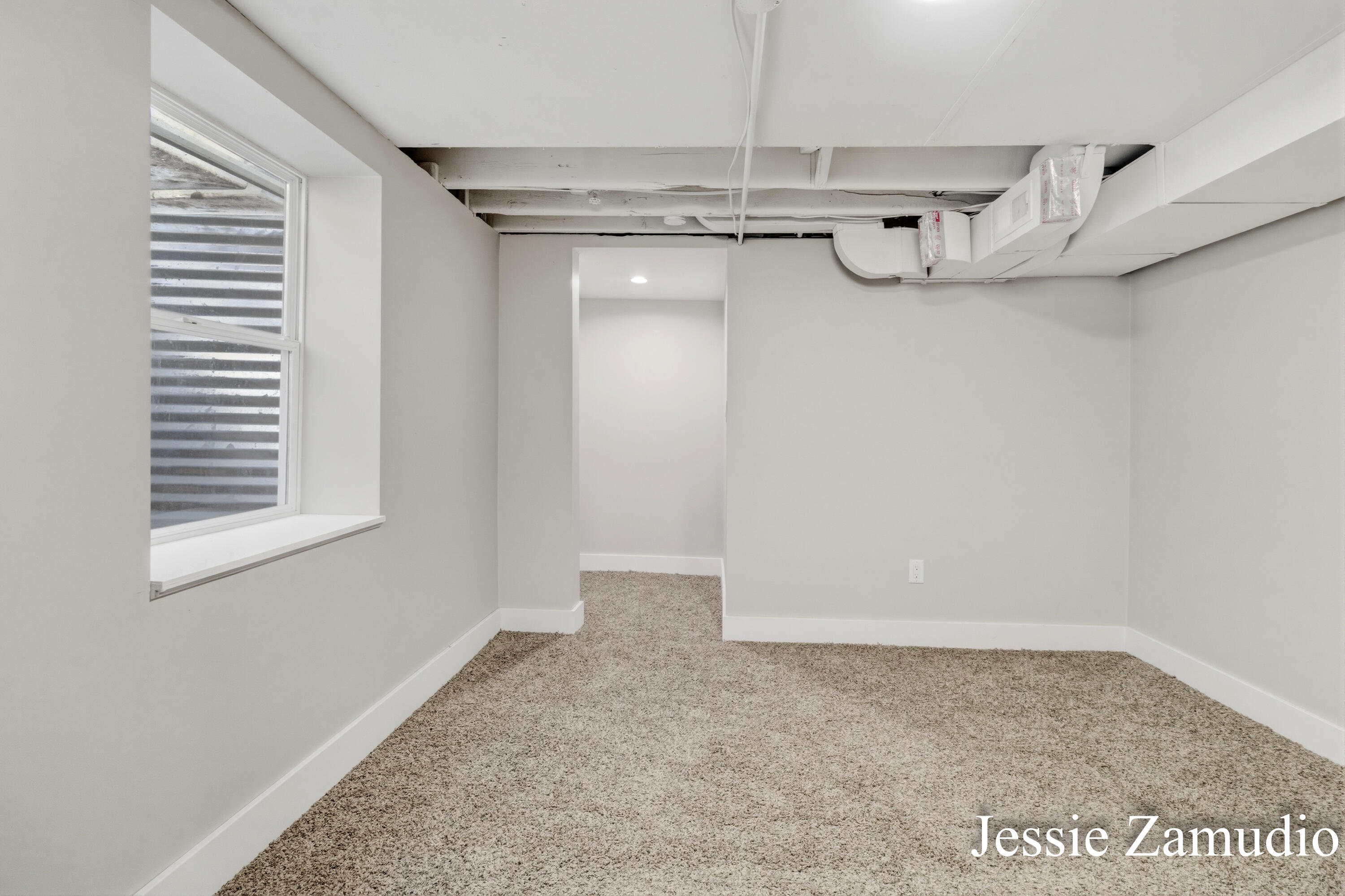 1810 Eastern Avenue SE Grand Rapids MI 49507