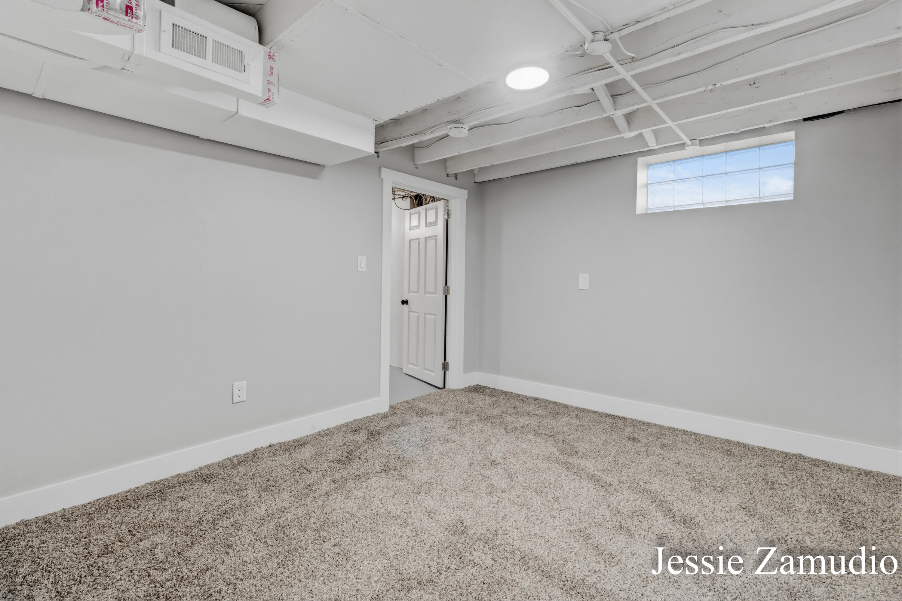 1810 Eastern Avenue SE Grand Rapids MI 49507