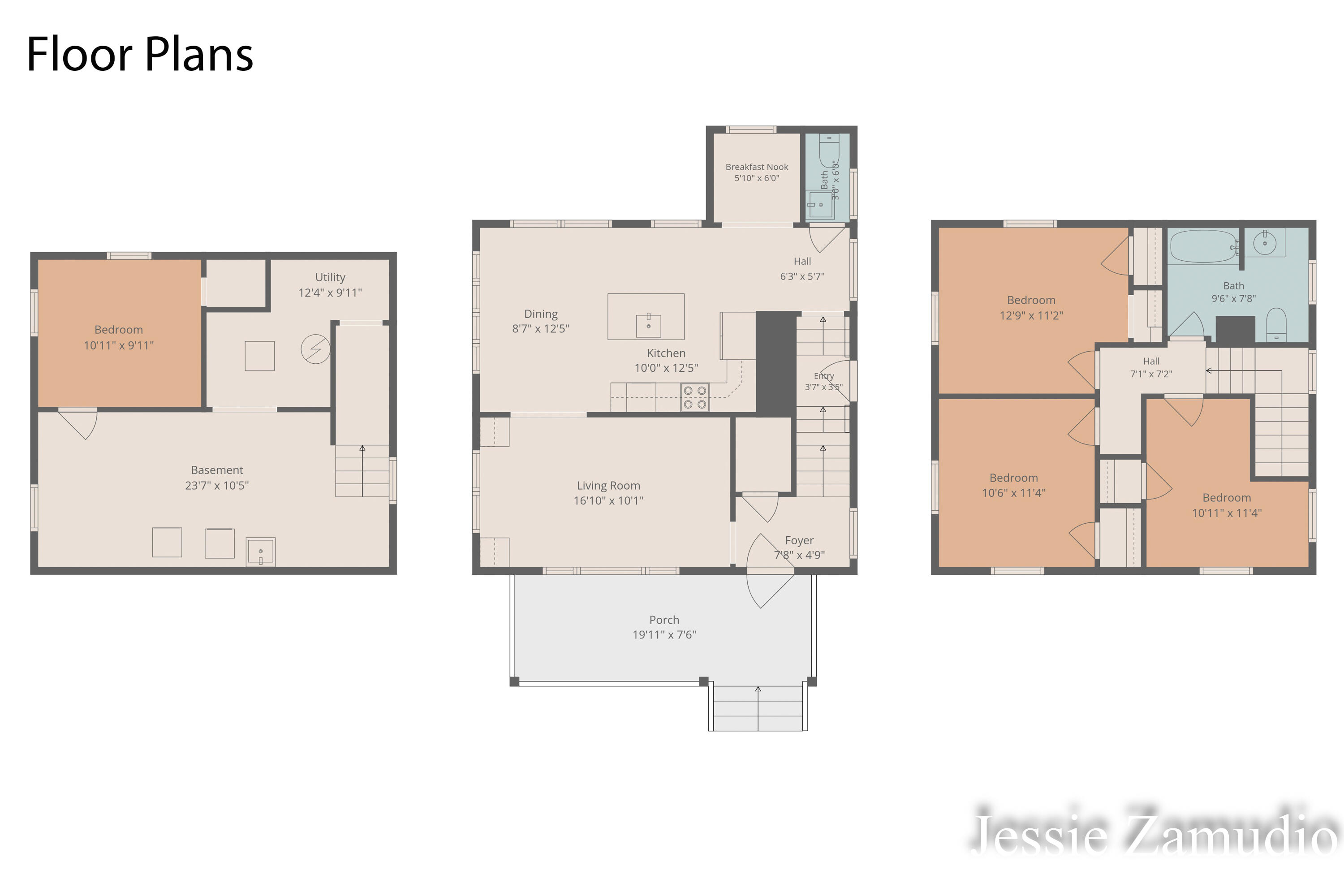 1810 Eastern Avenue SE Grand Rapids MI 49507