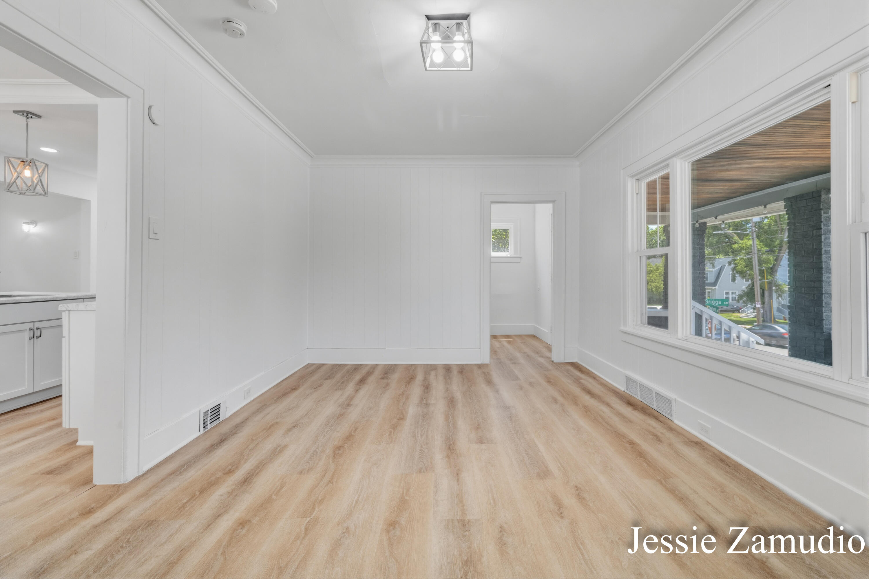 1810 Eastern Avenue SE Grand Rapids MI 49507