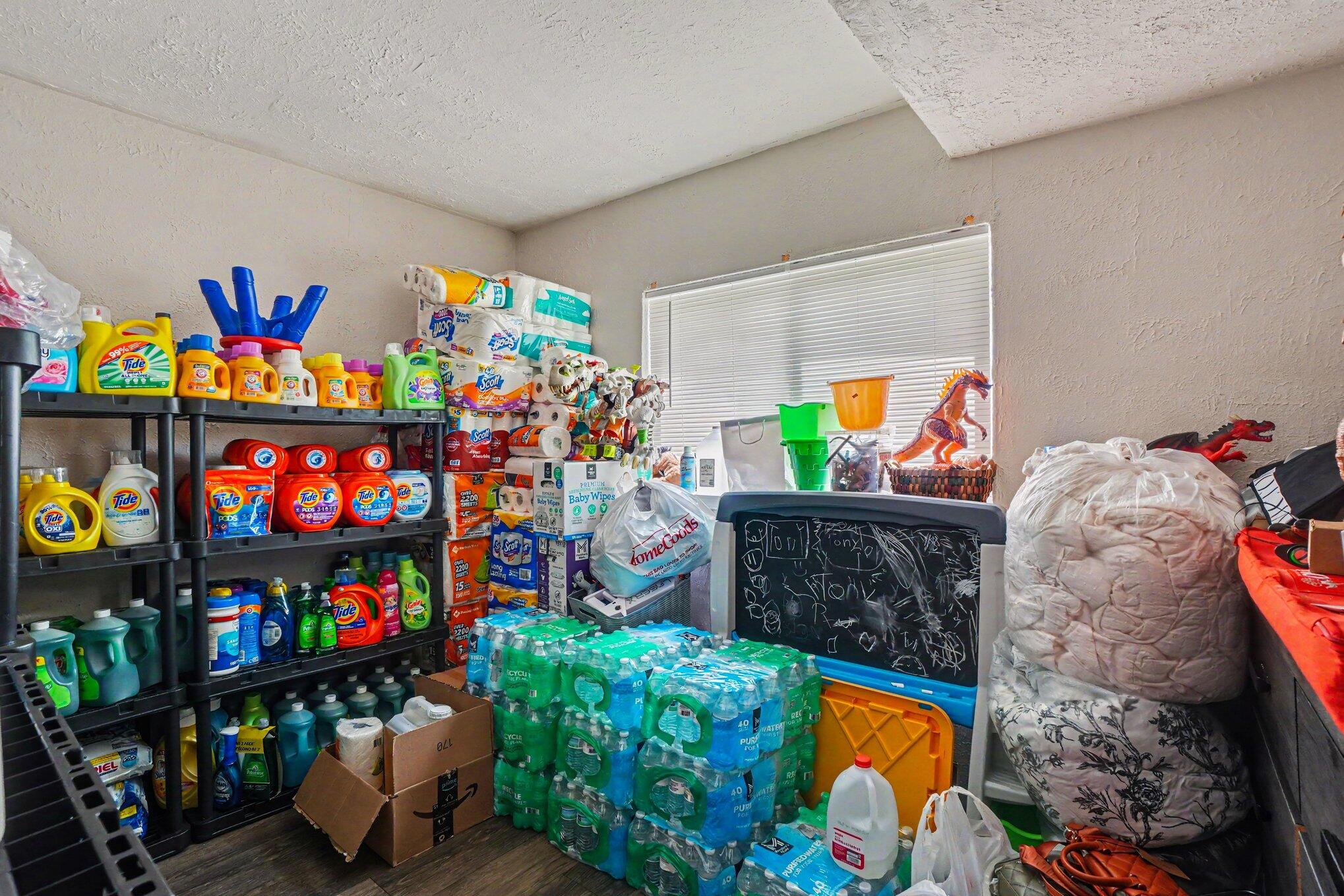 1152 E 12th Street Holland MI 49423