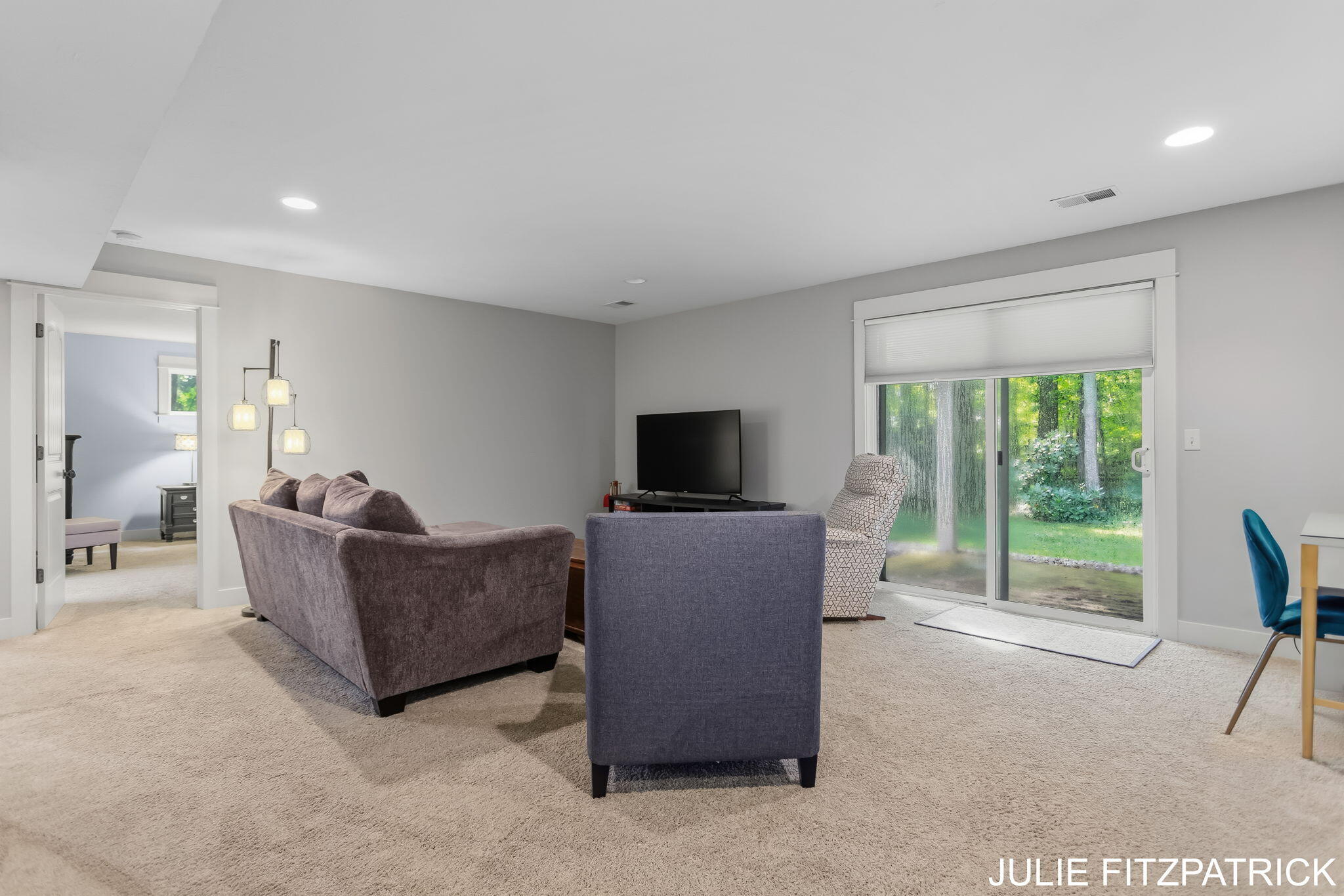 1650 Red Stem Drive Holland MI 49424