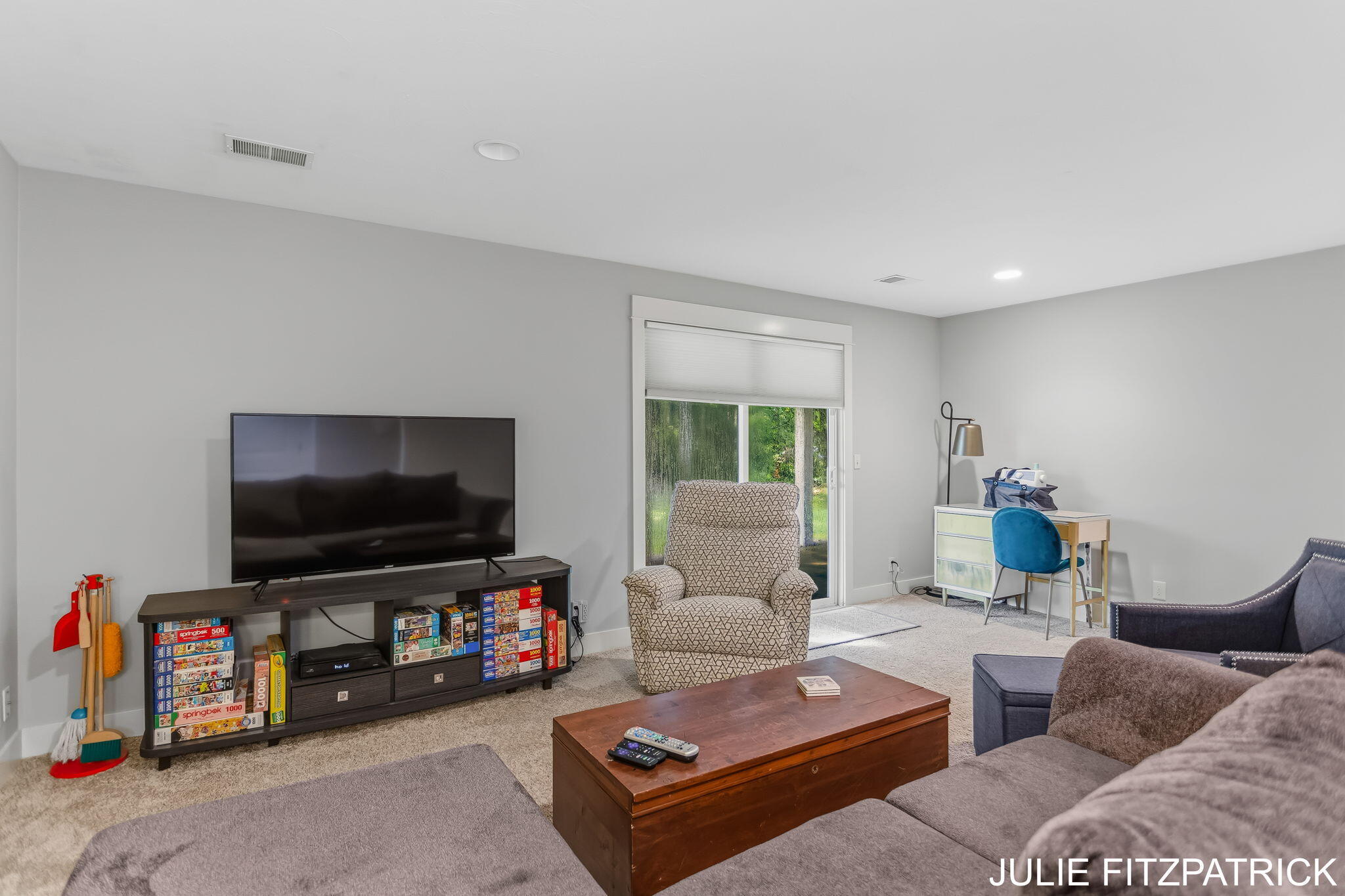 1650 Red Stem Drive Holland MI 49424