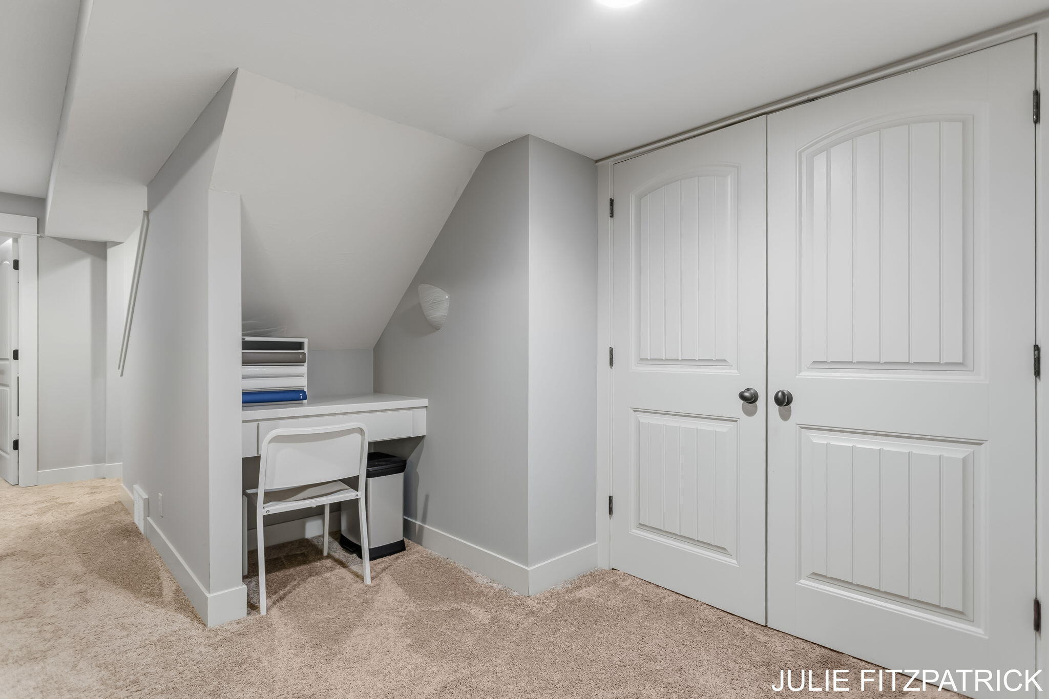 1650 Red Stem Drive Holland MI 49424