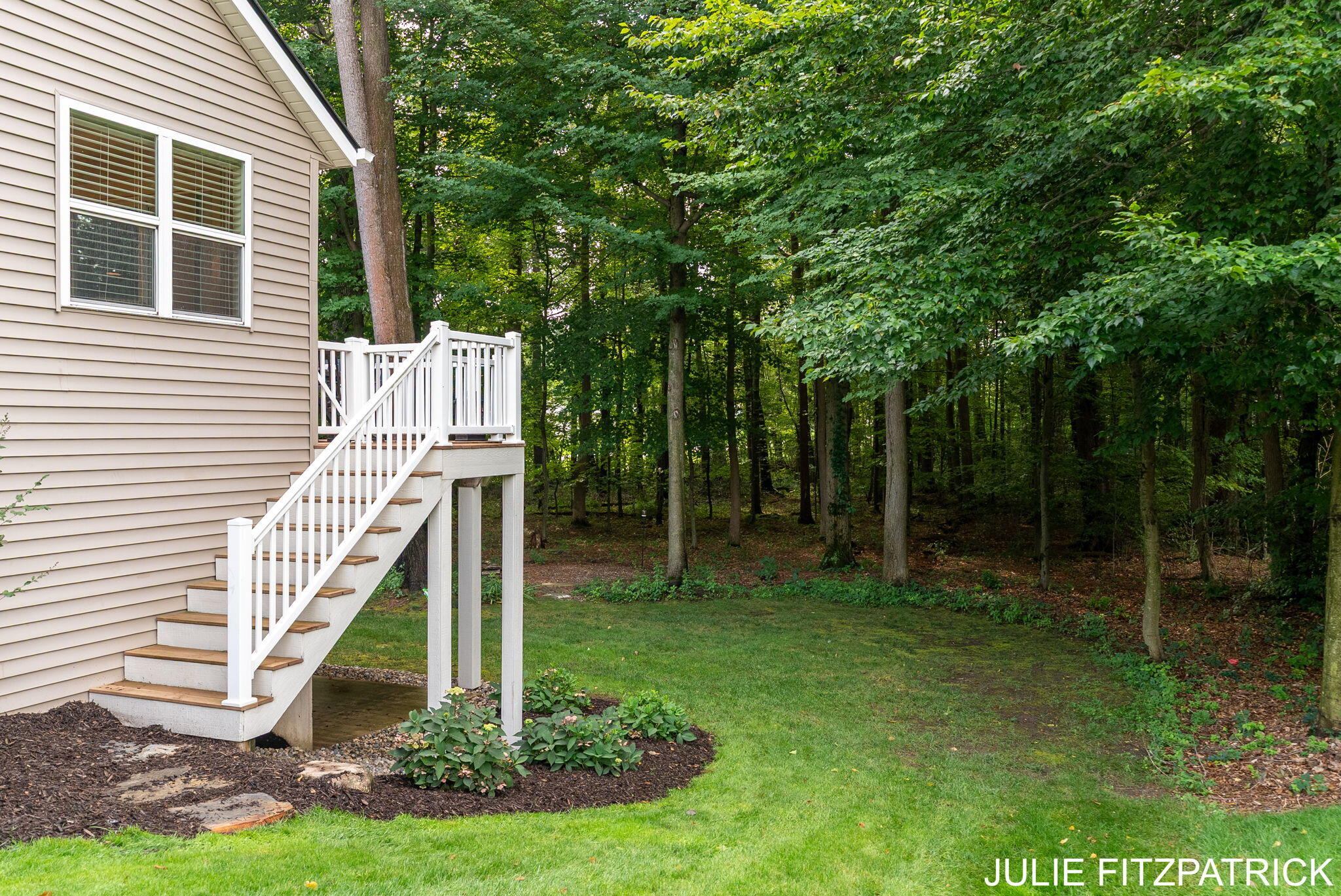 1650 Red Stem Drive Holland MI 49424