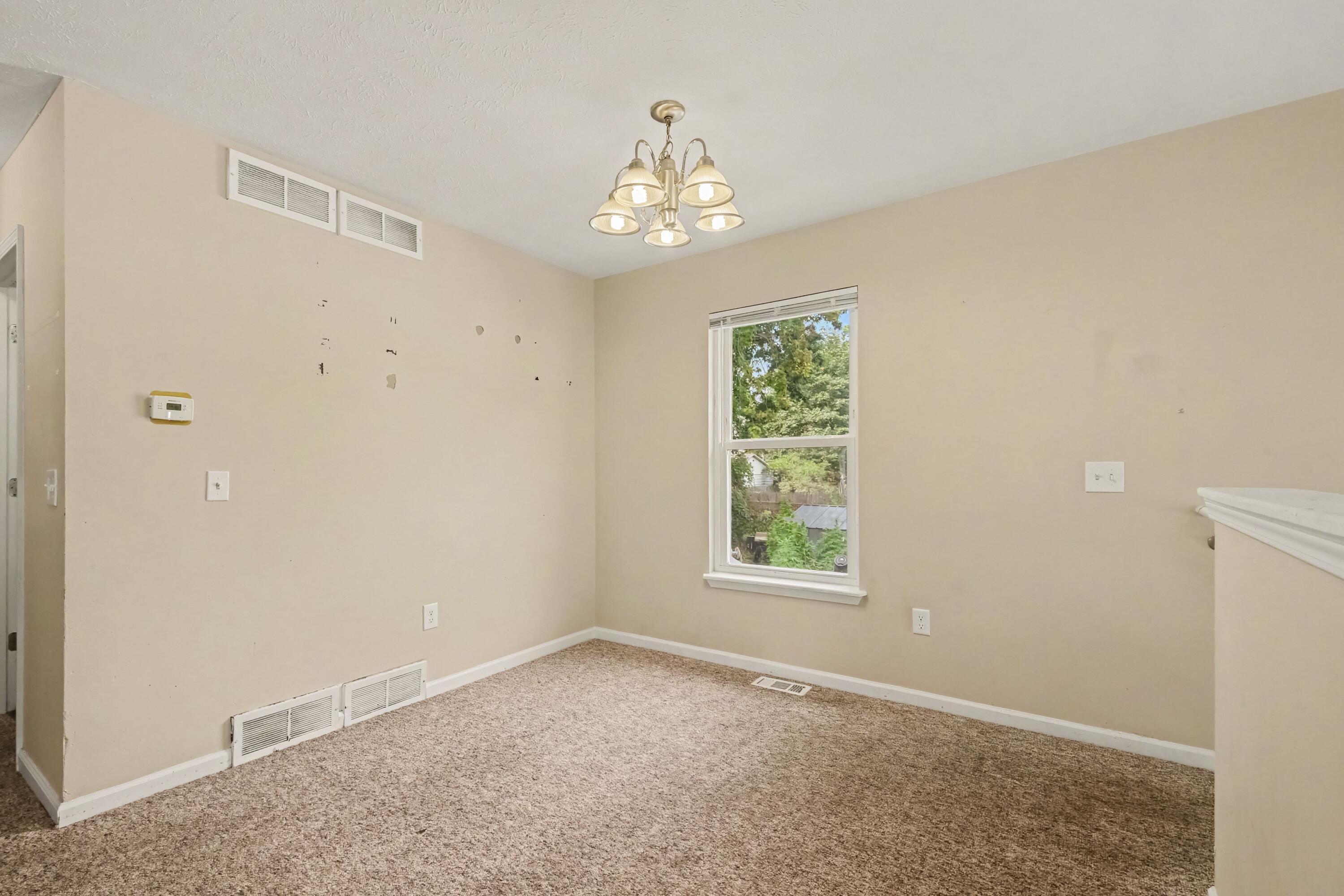 310 Fox Street SW Grand Rapids MI 49507