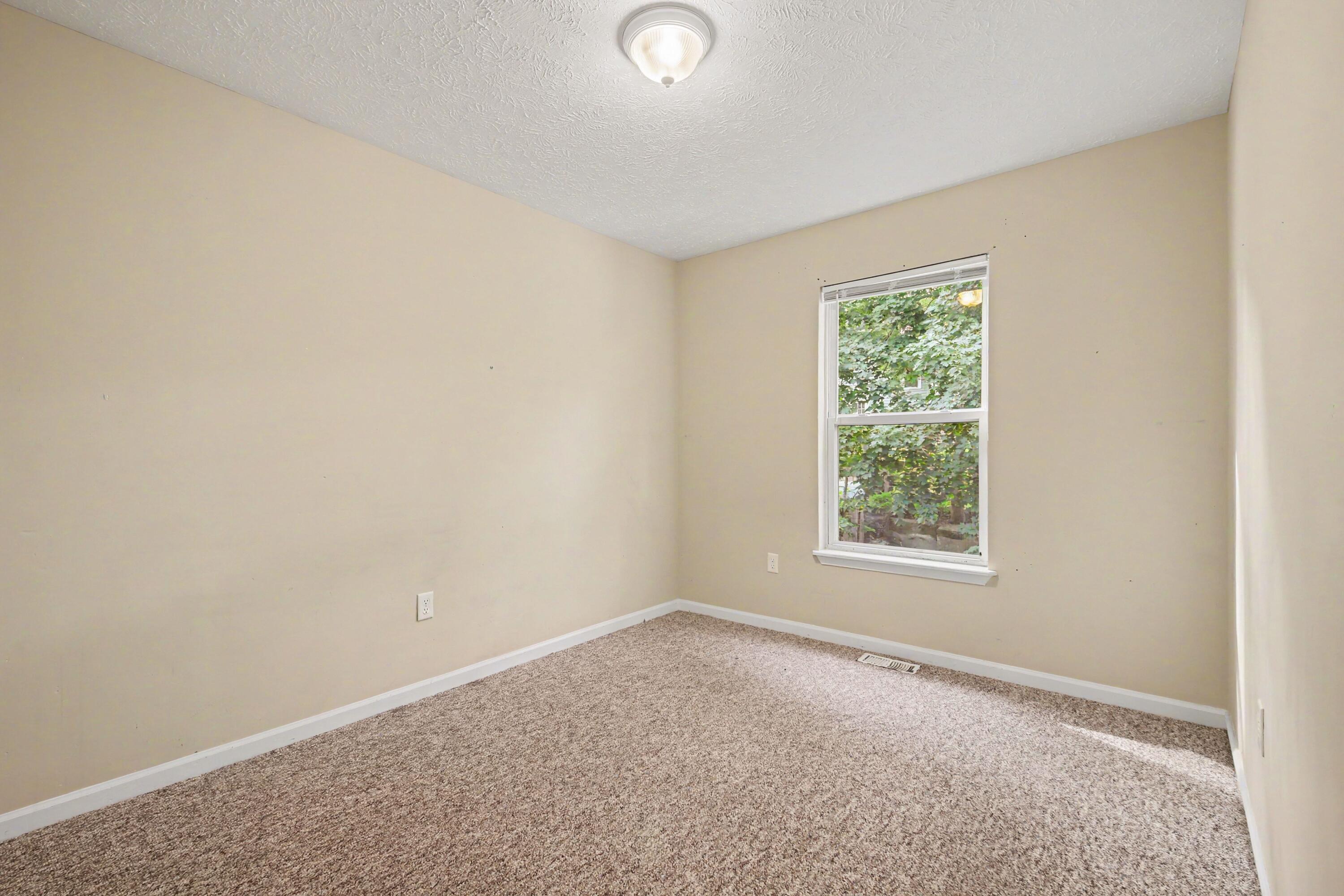 310 Fox Street SW Grand Rapids MI 49507