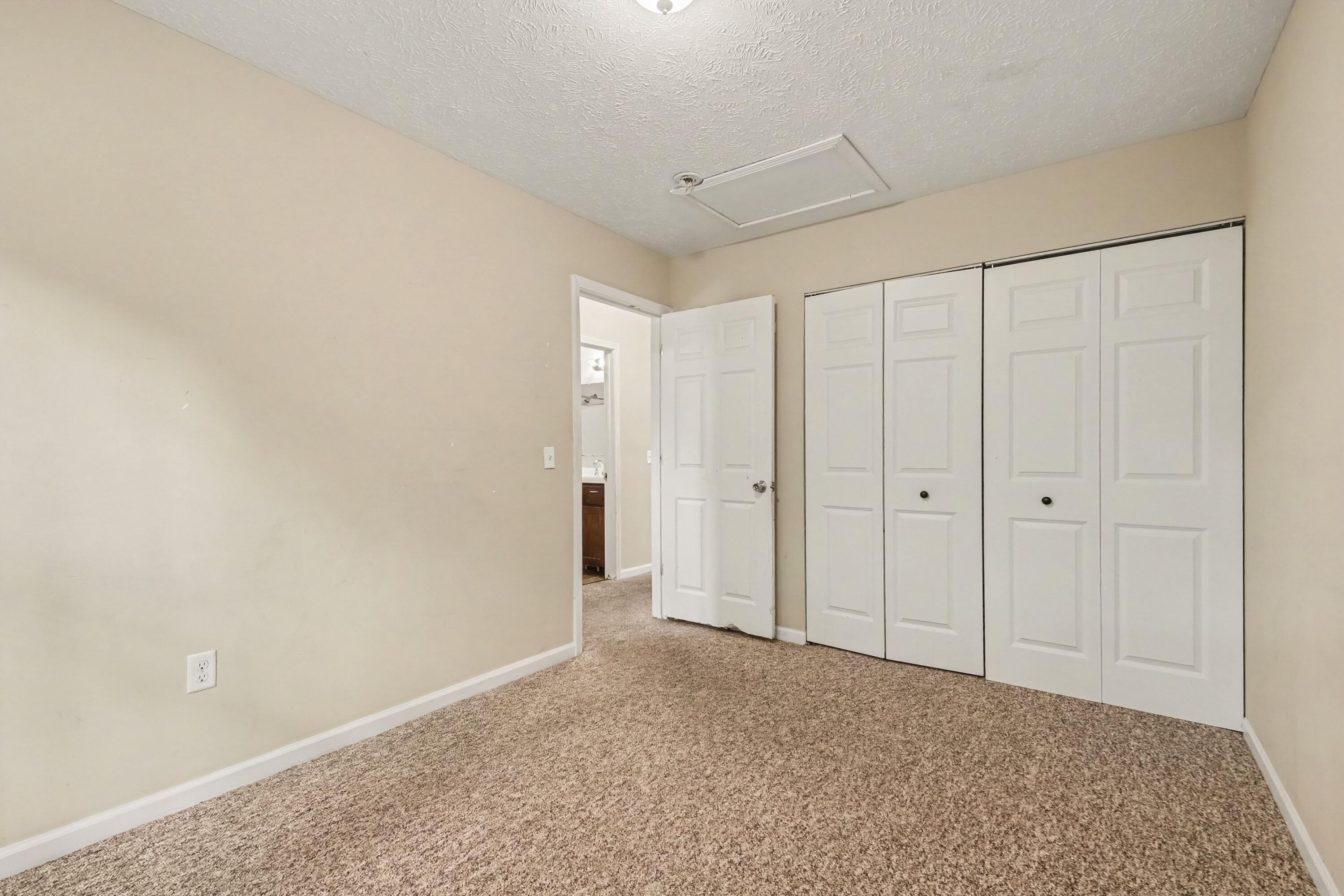 310 Fox Street SW Grand Rapids MI 49507
