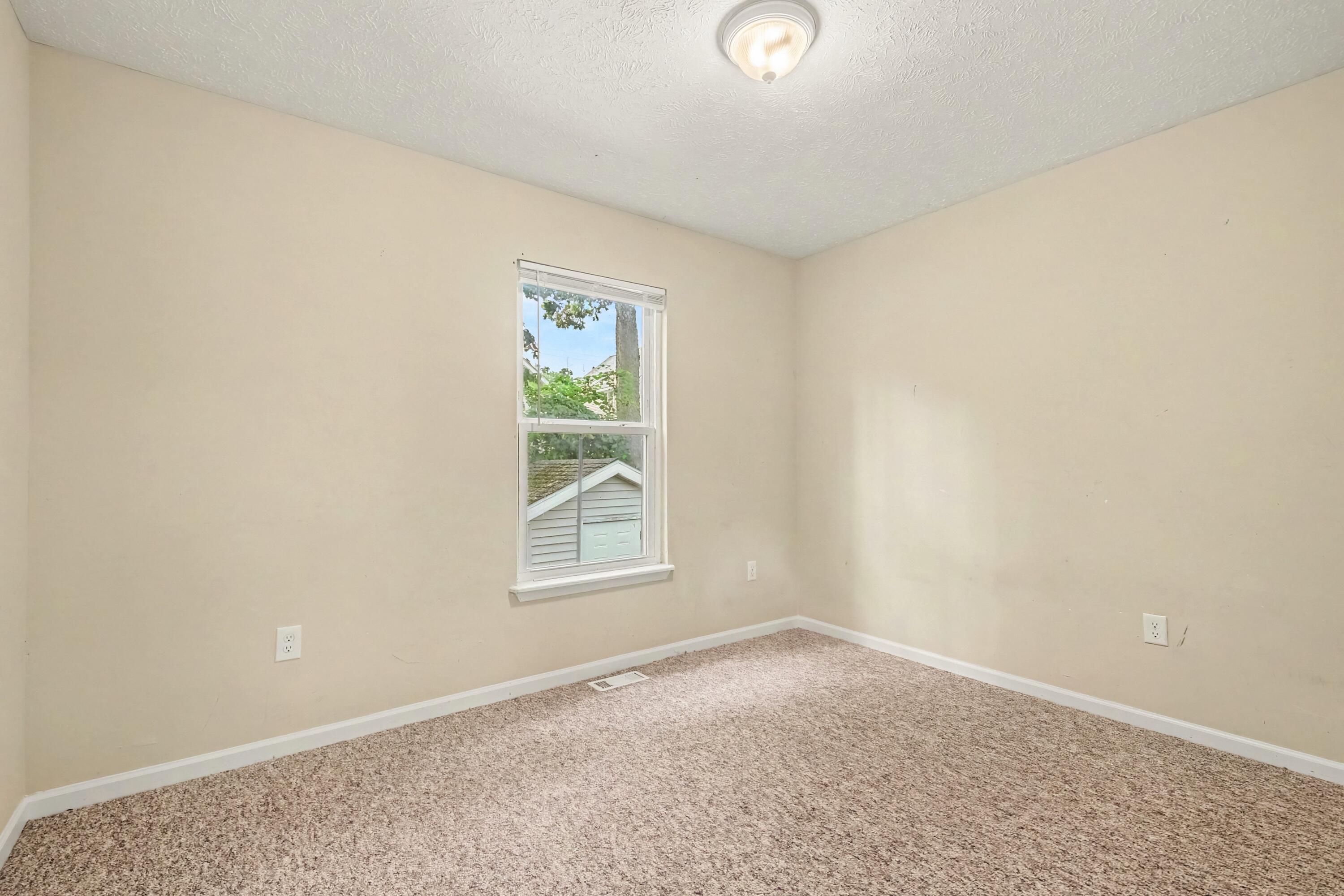 310 Fox Street SW Grand Rapids MI 49507