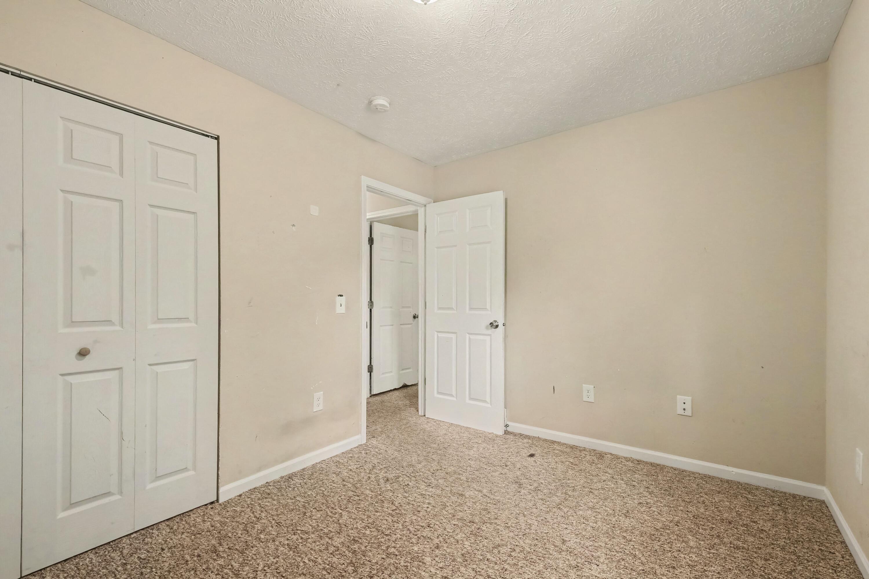 310 Fox Street SW Grand Rapids MI 49507