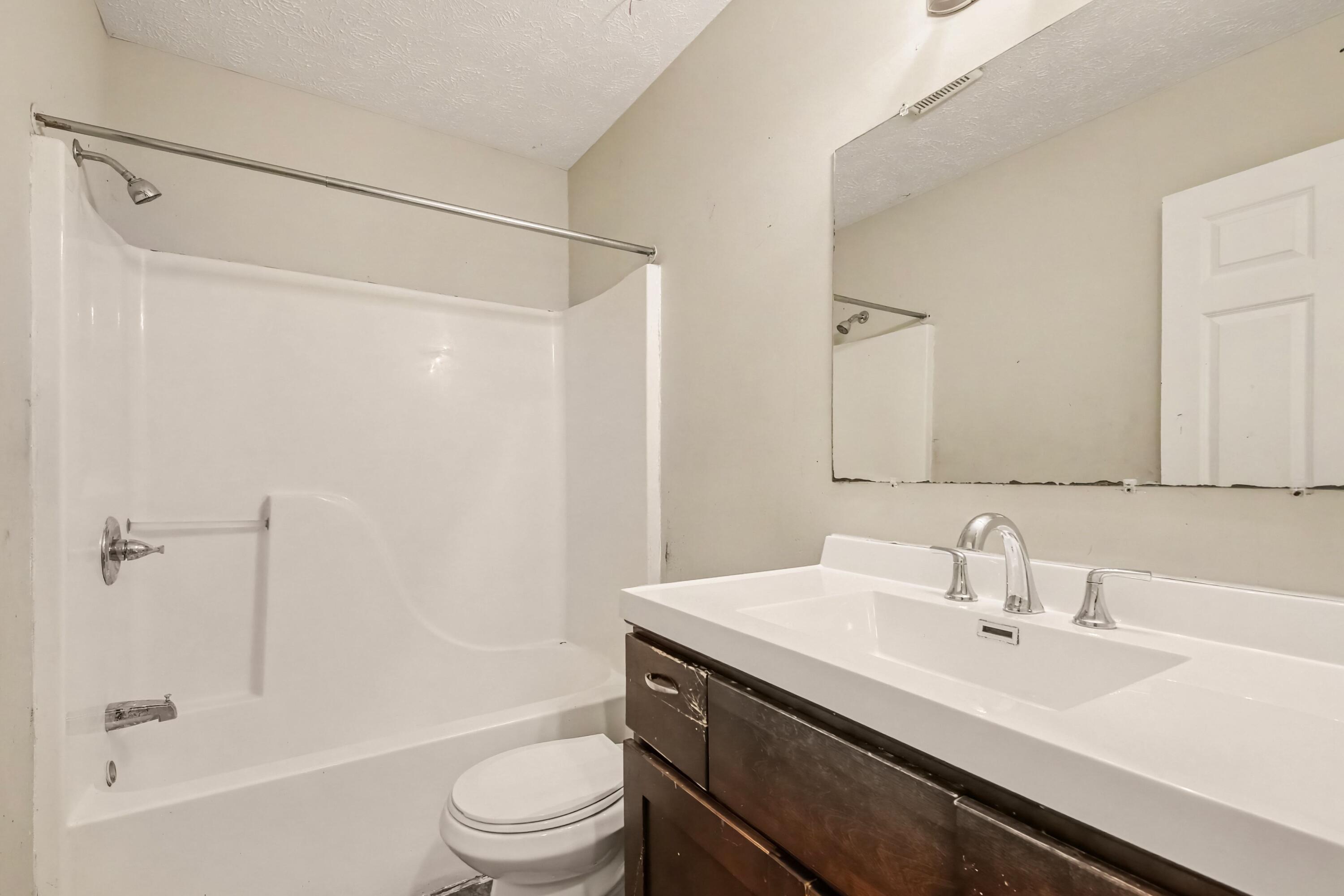 310 Fox Street SW Grand Rapids MI 49507