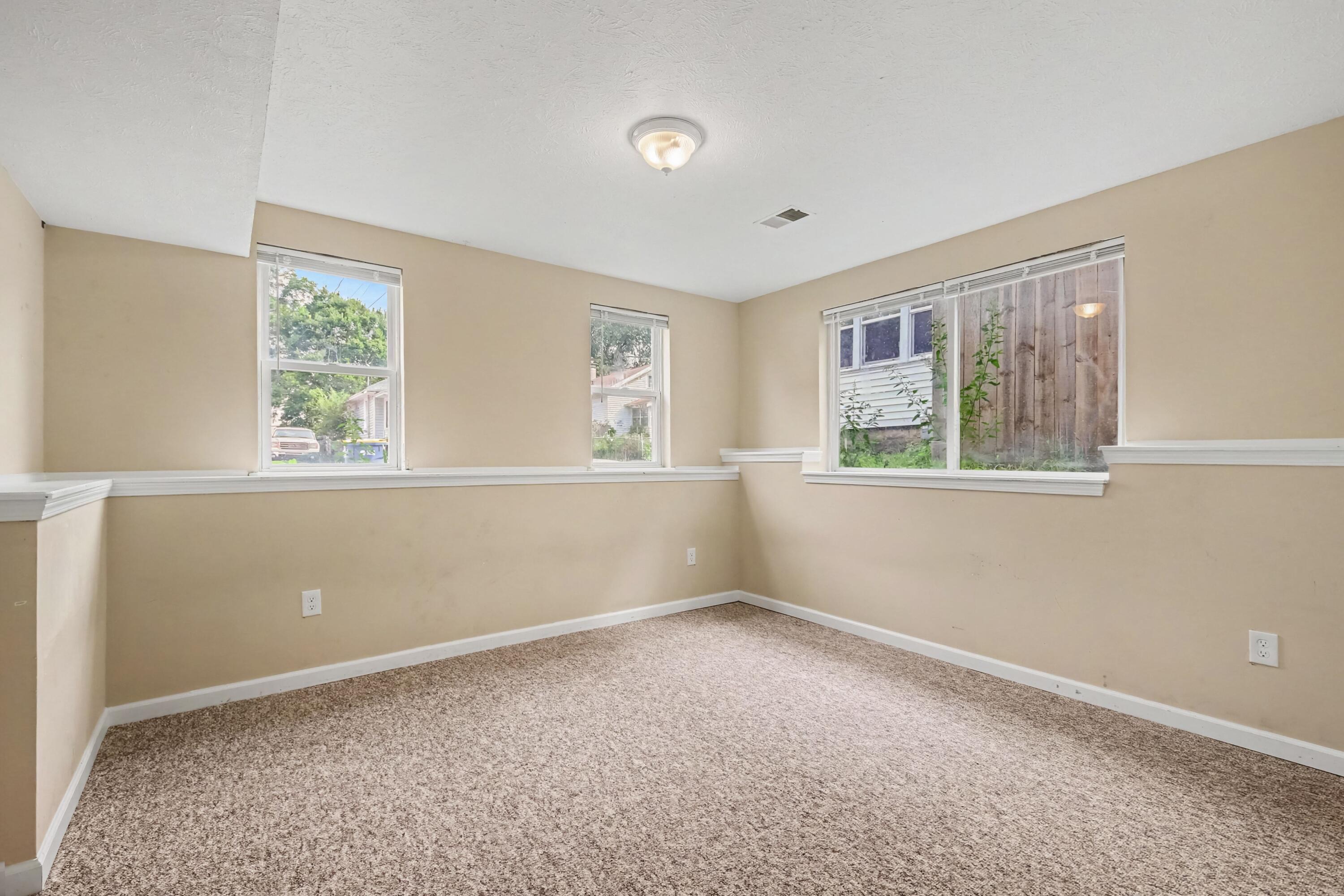 310 Fox Street SW Grand Rapids MI 49507
