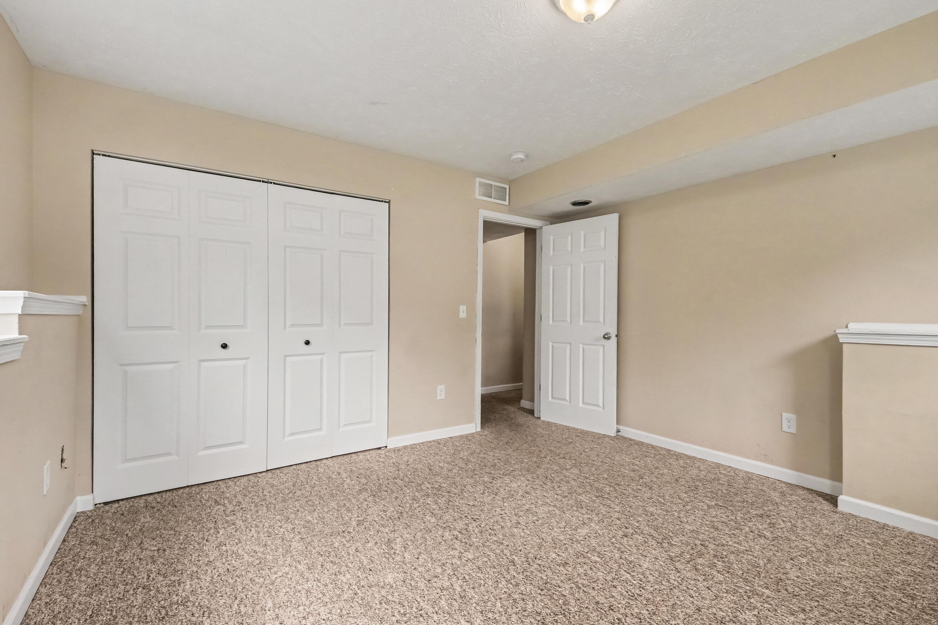 310 Fox Street SW Grand Rapids MI 49507