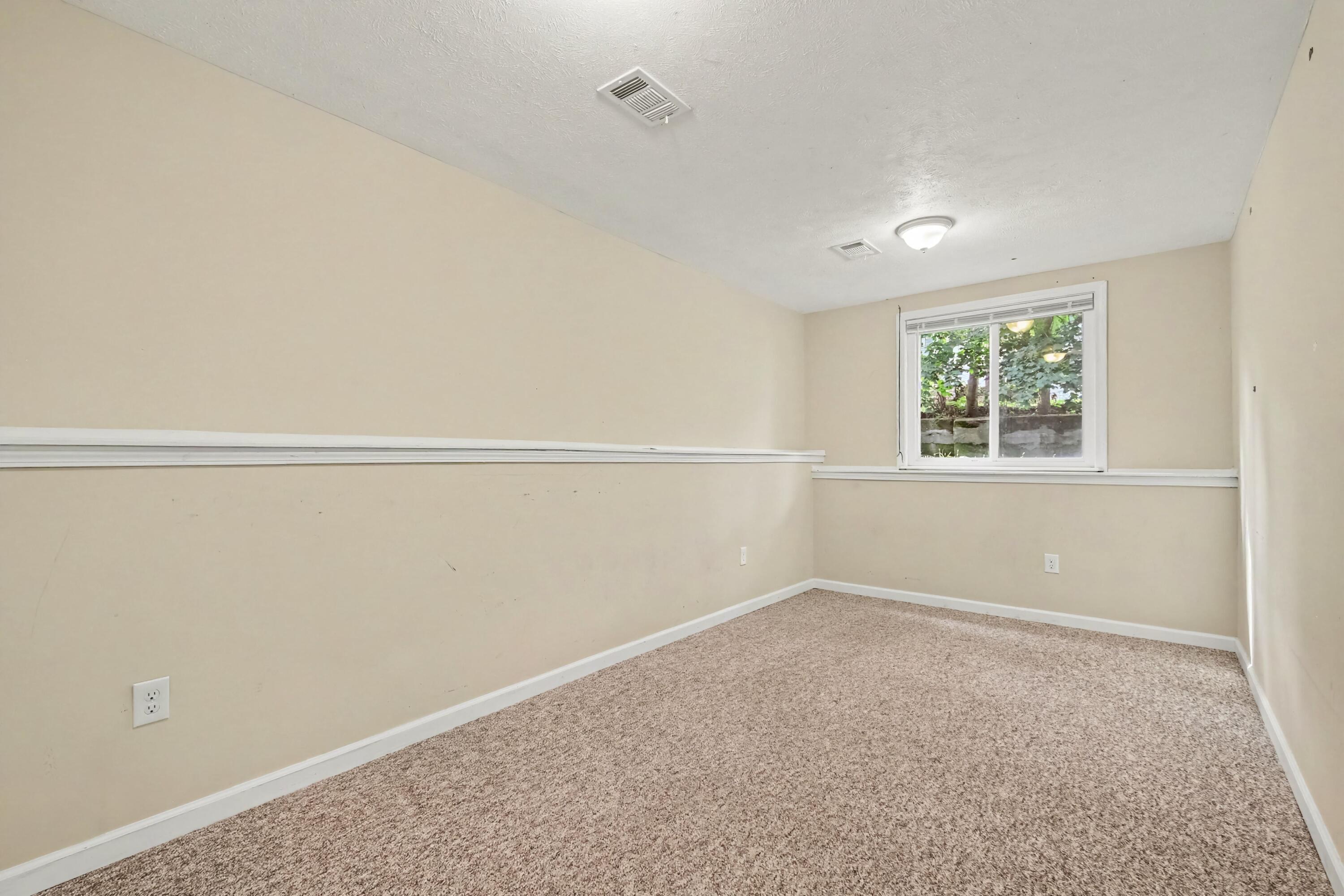 310 Fox Street SW Grand Rapids MI 49507