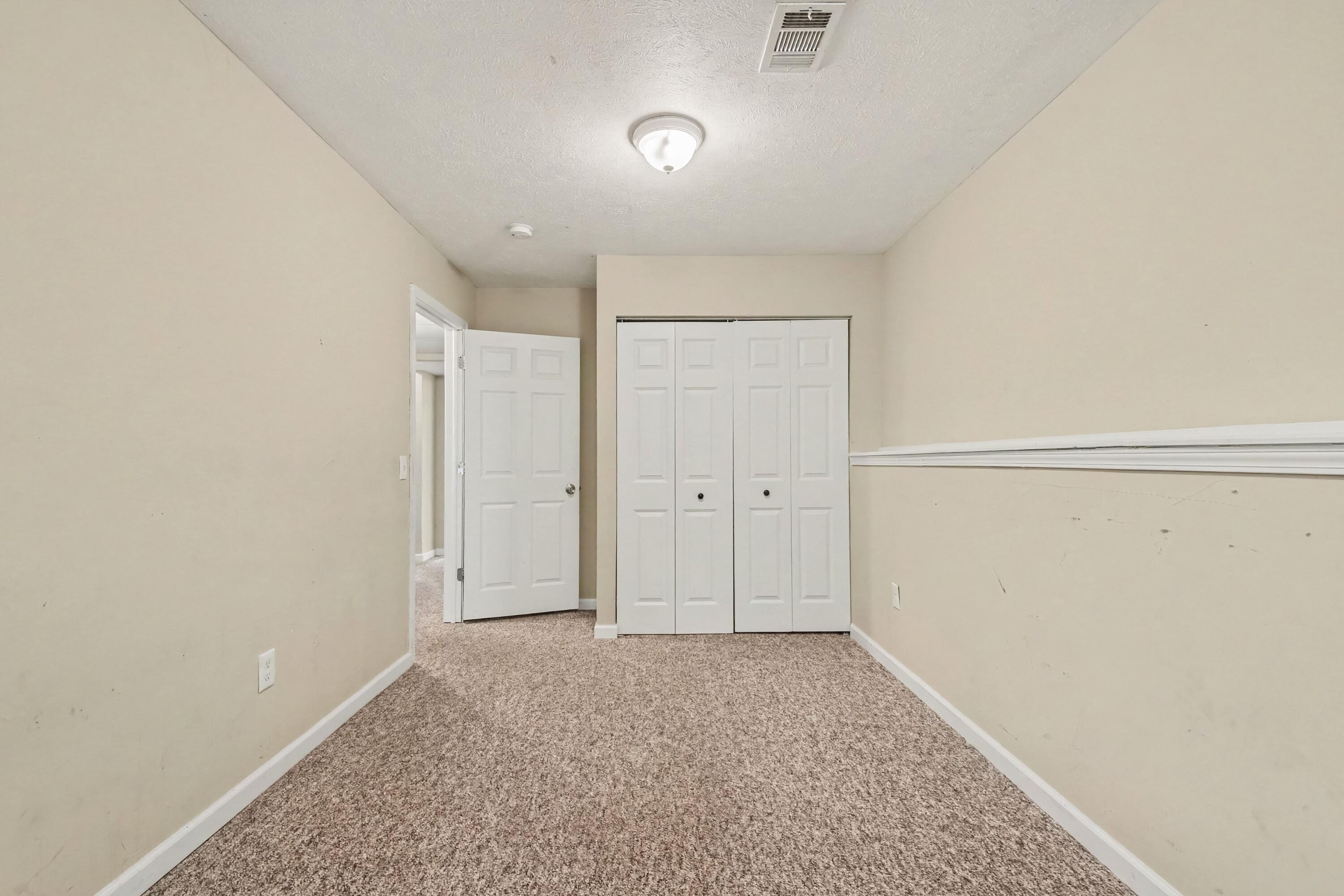 310 Fox Street SW Grand Rapids MI 49507