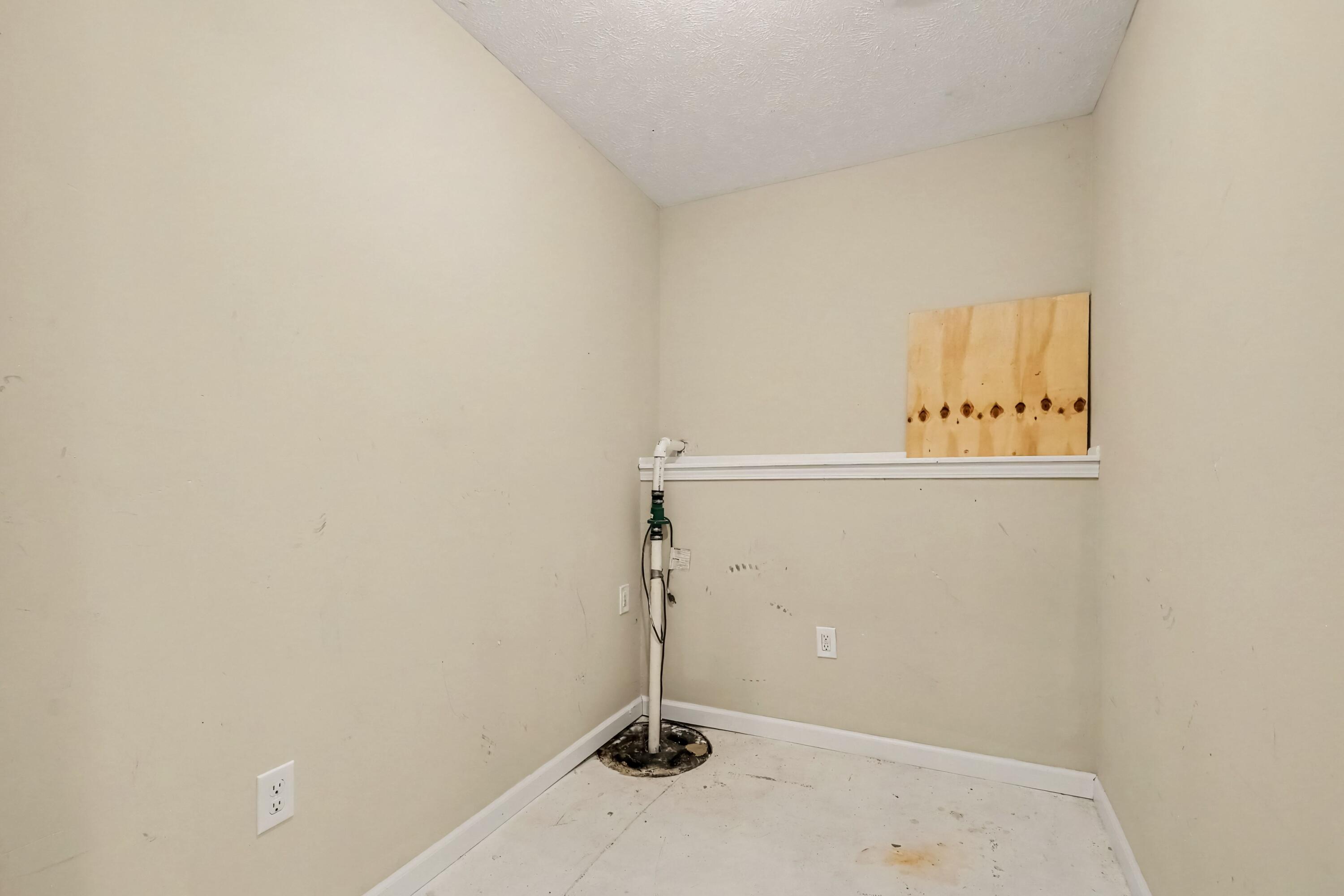 310 Fox Street SW Grand Rapids MI 49507
