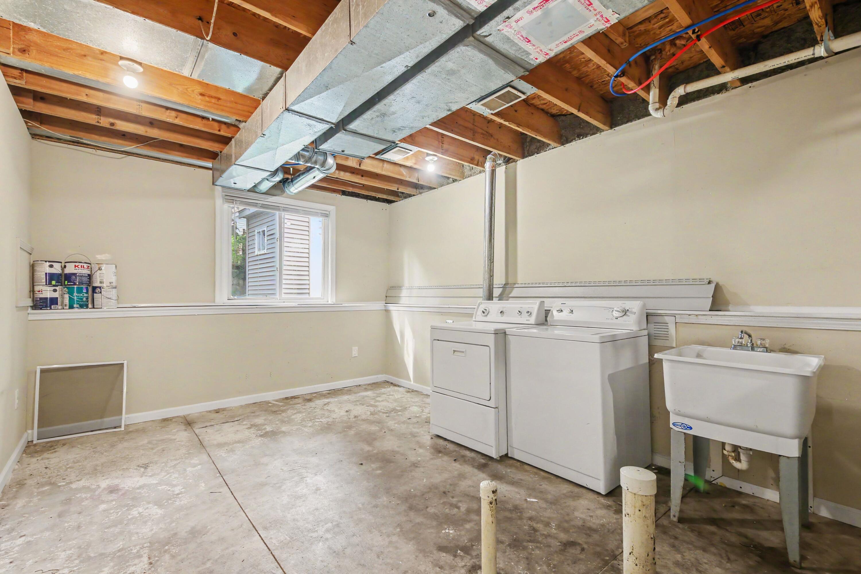 310 Fox Street SW Grand Rapids MI 49507
