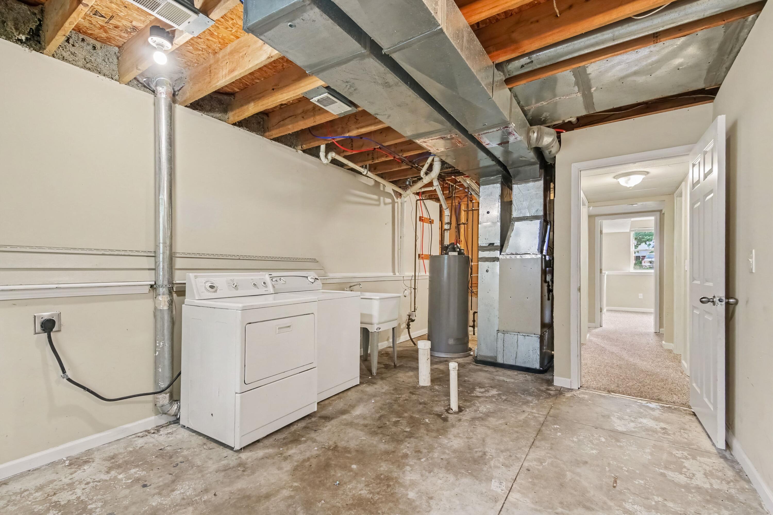 310 Fox Street SW Grand Rapids MI 49507