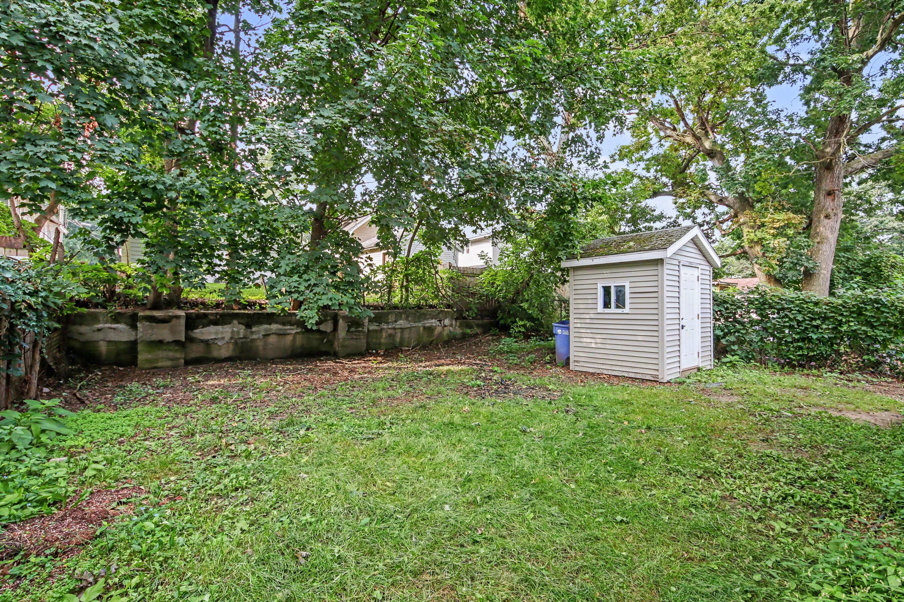 310 Fox Street SW Grand Rapids MI 49507