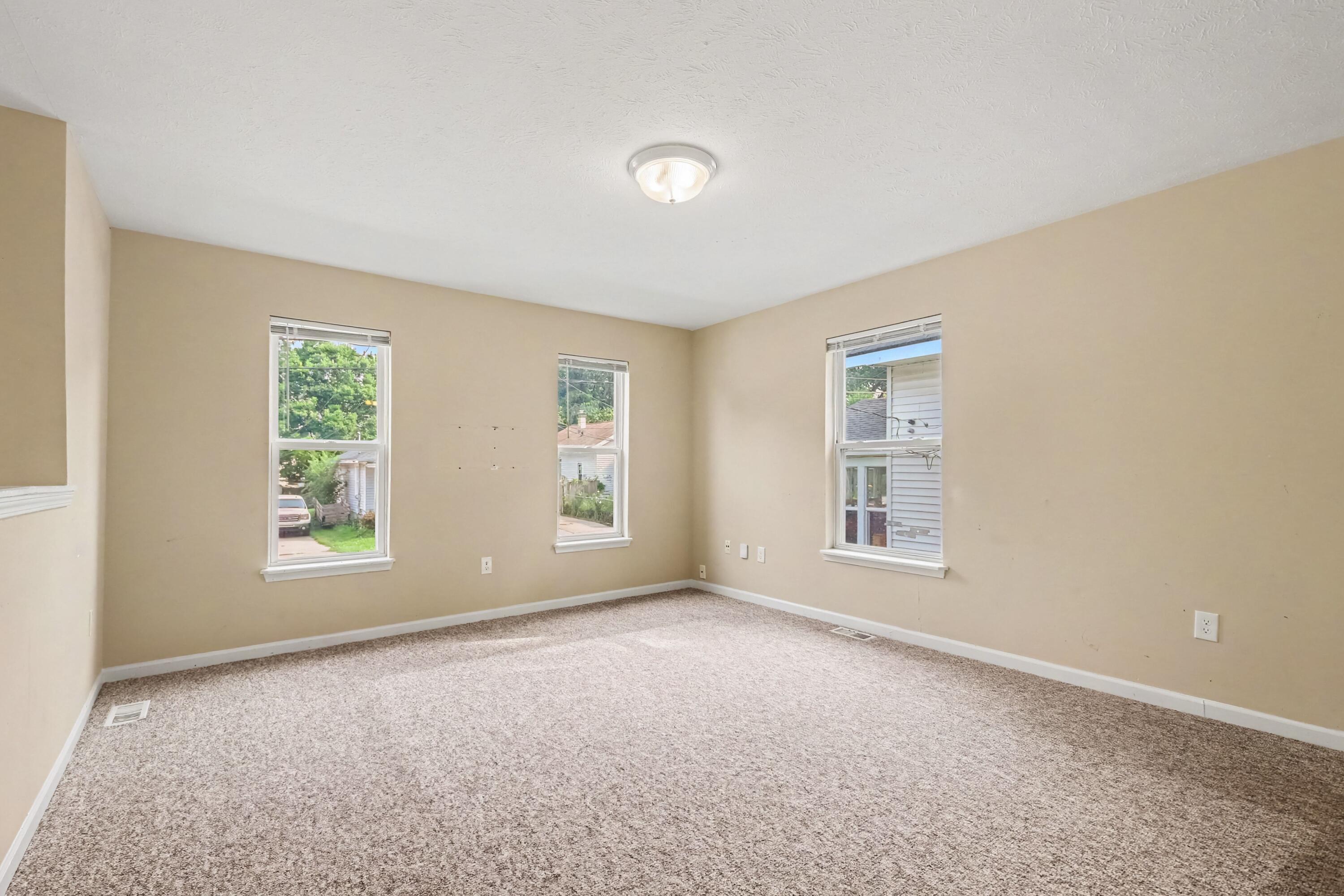 310 Fox Street SW Grand Rapids MI 49507