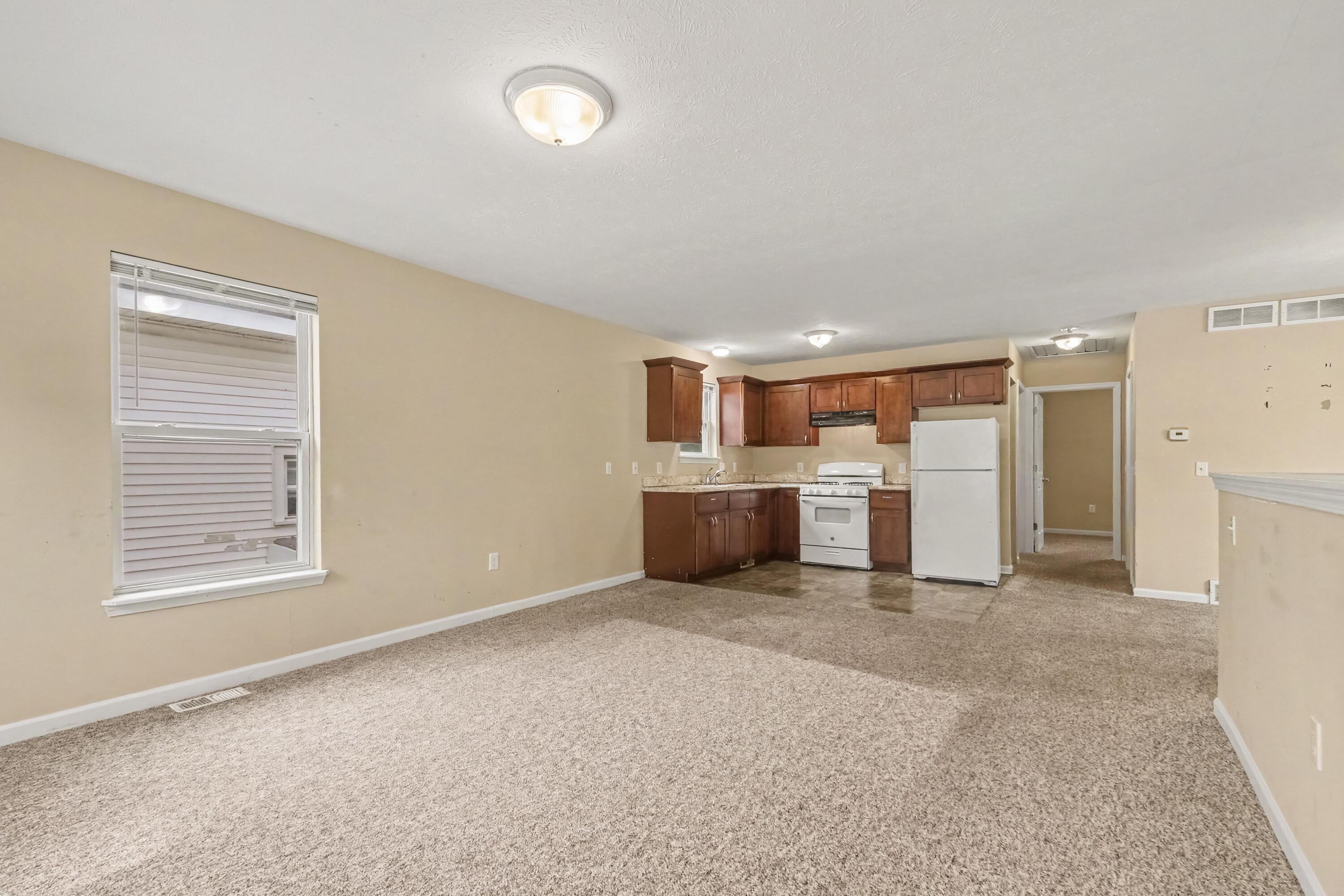 310 Fox Street SW Grand Rapids MI 49507