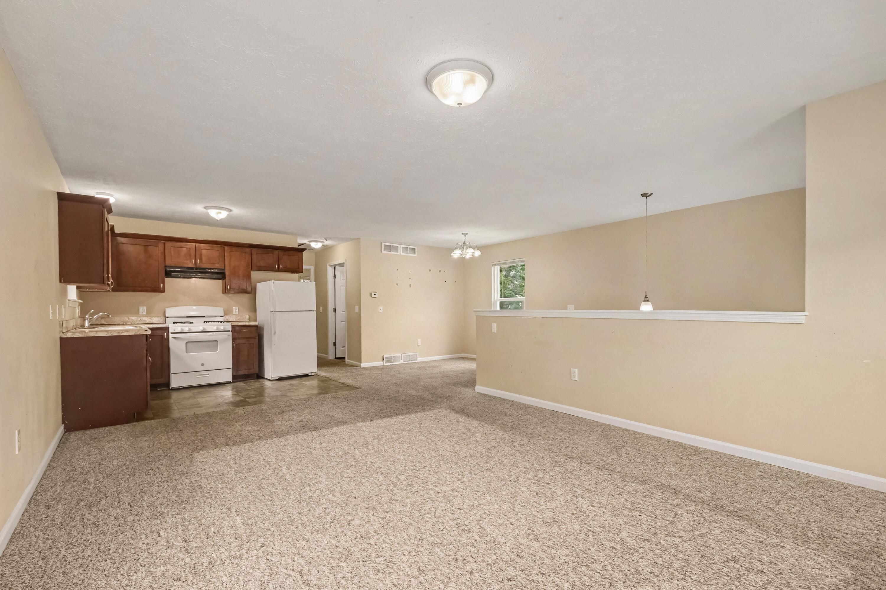 310 Fox Street SW Grand Rapids MI 49507