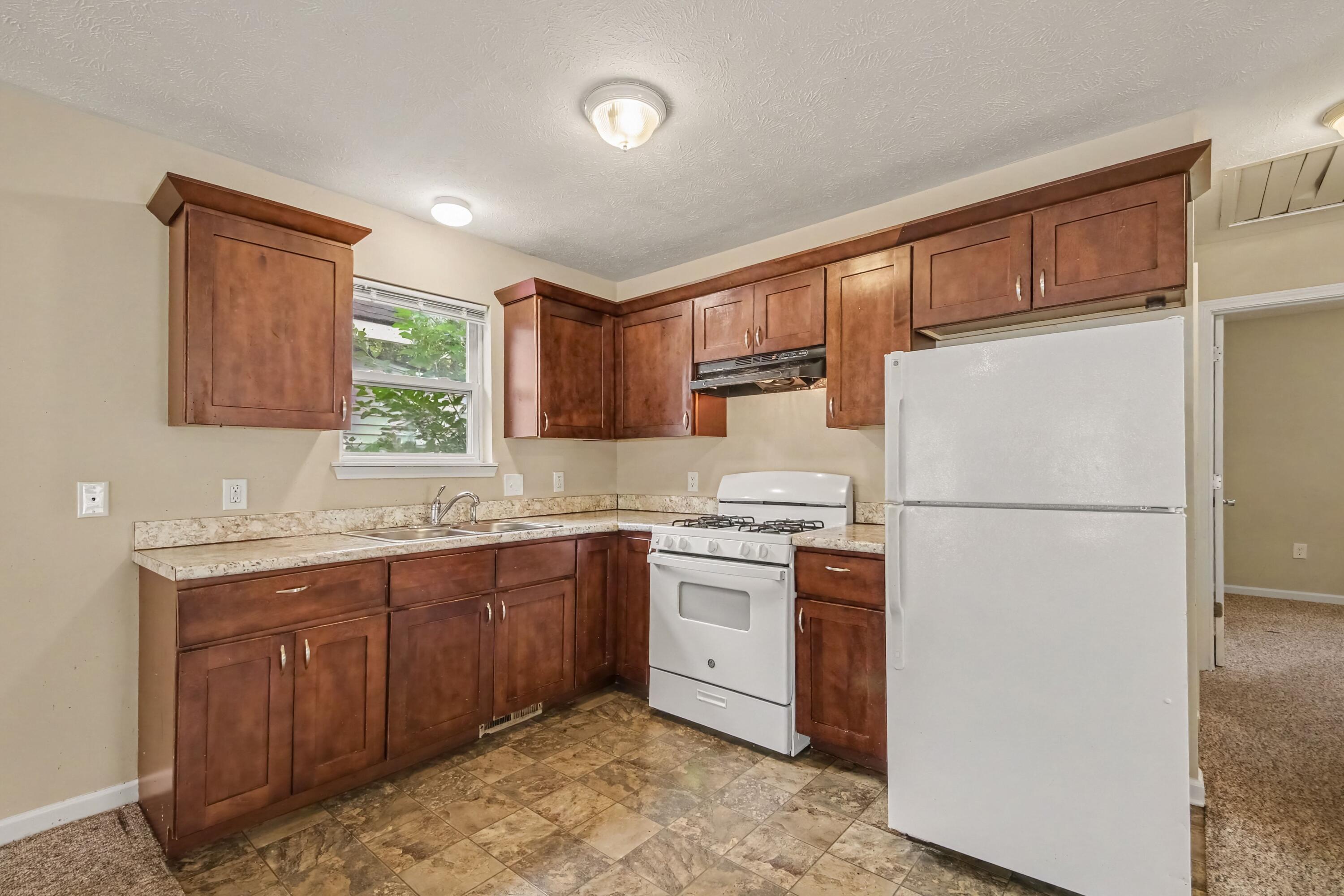 310 Fox Street SW Grand Rapids MI 49507