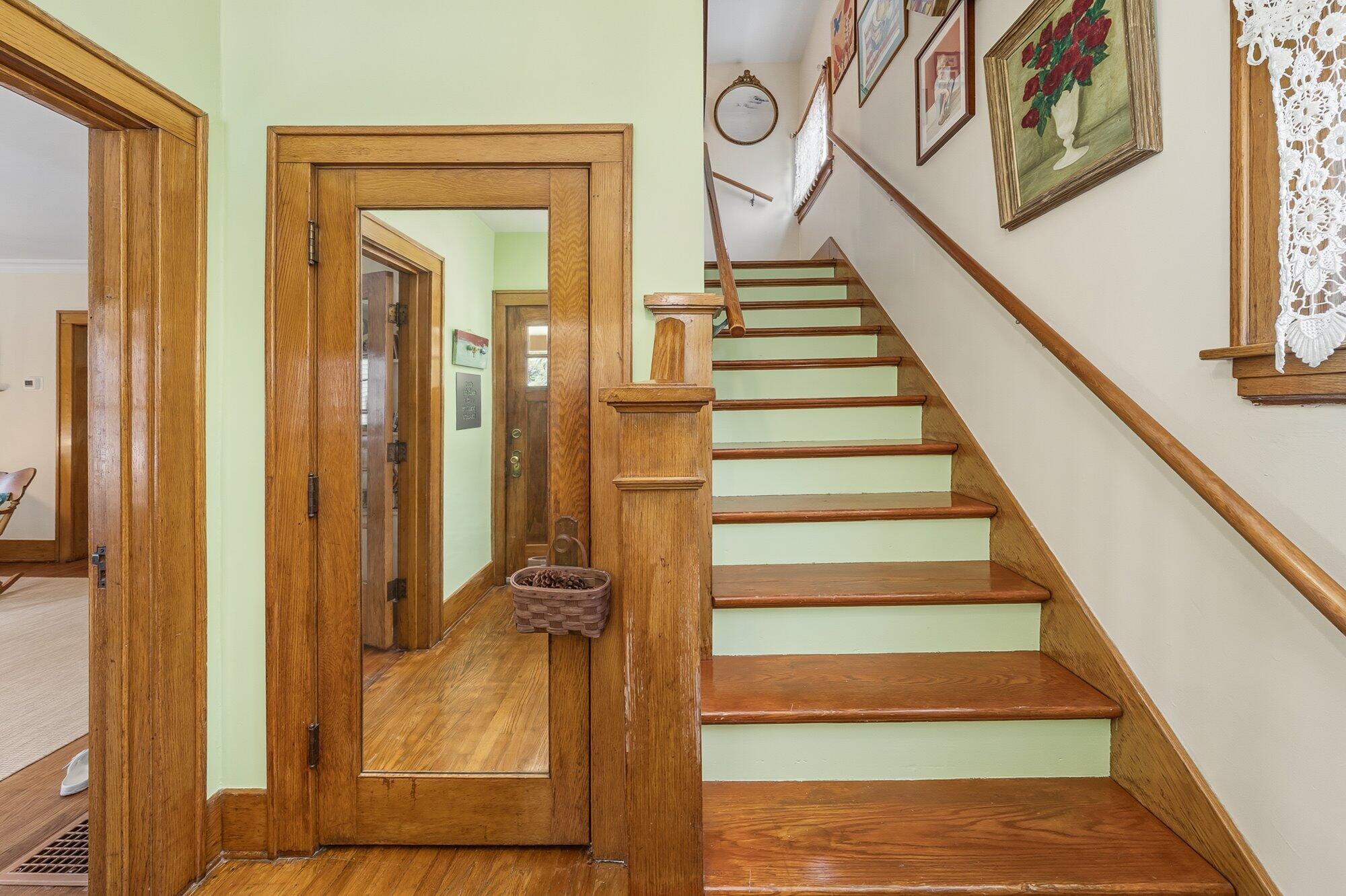 505 Storrs Street SE Grand Rapids MI 49507