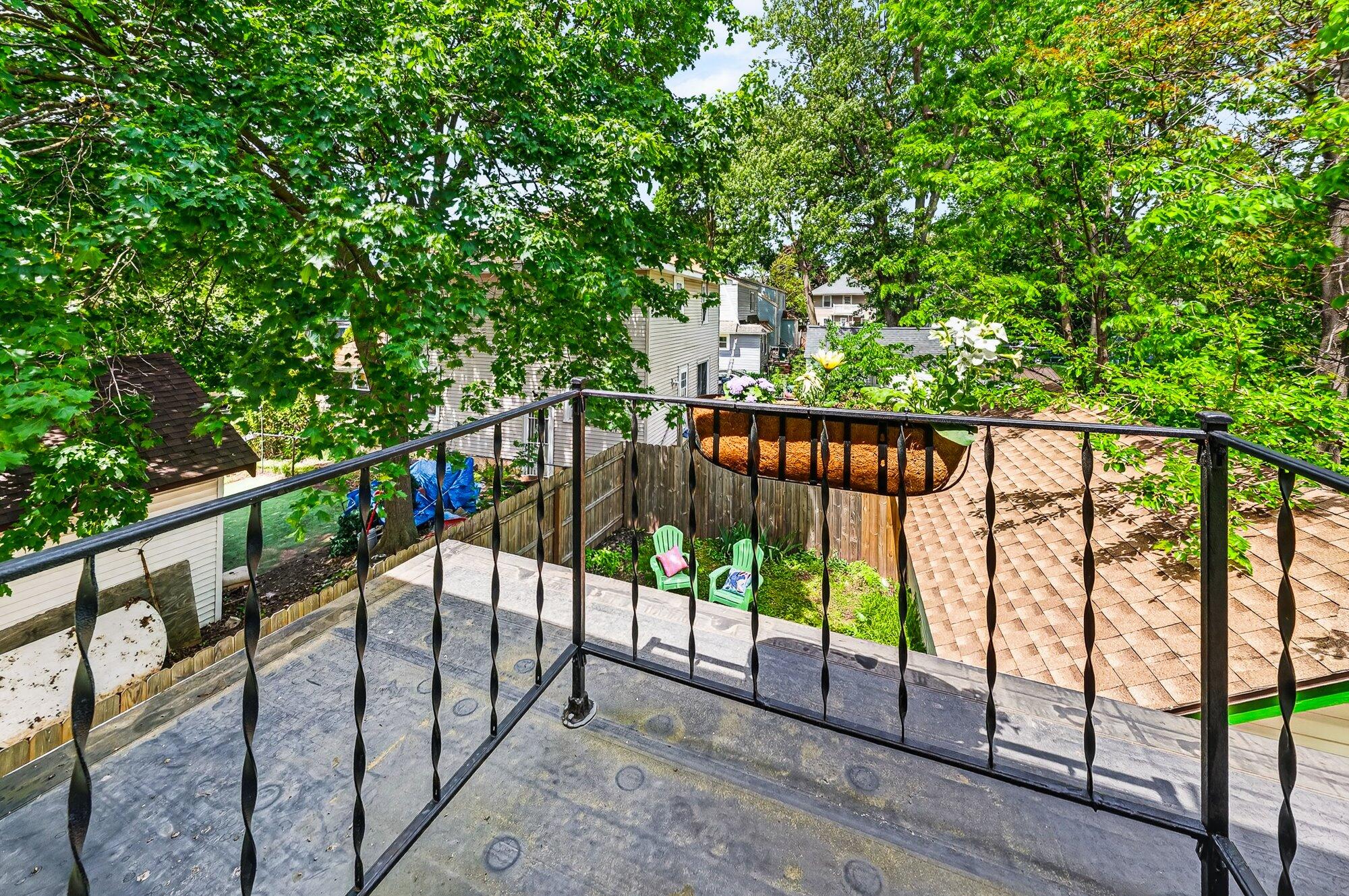 505 Storrs Street SE Grand Rapids MI 49507