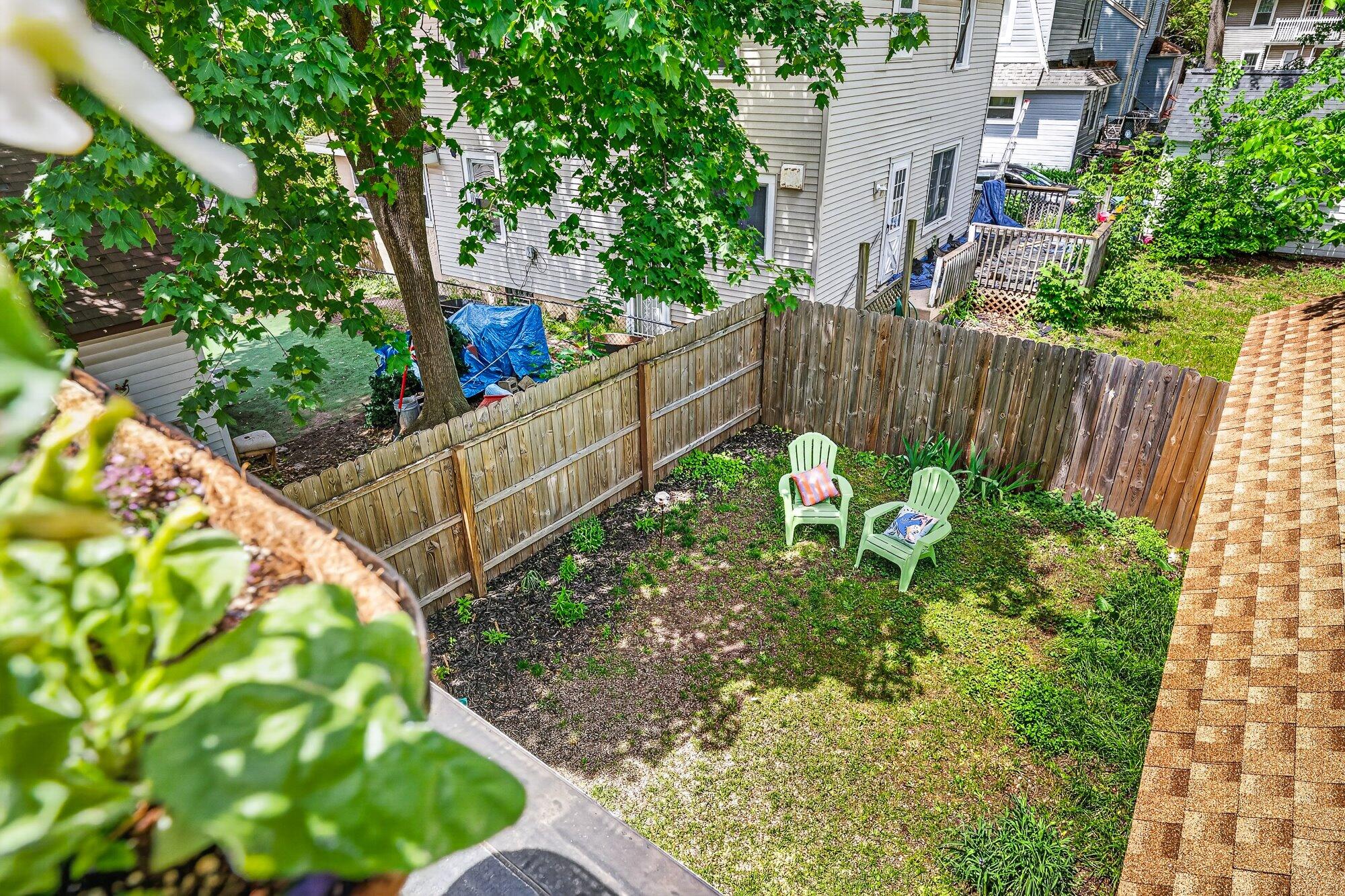 505 Storrs Street SE Grand Rapids MI 49507