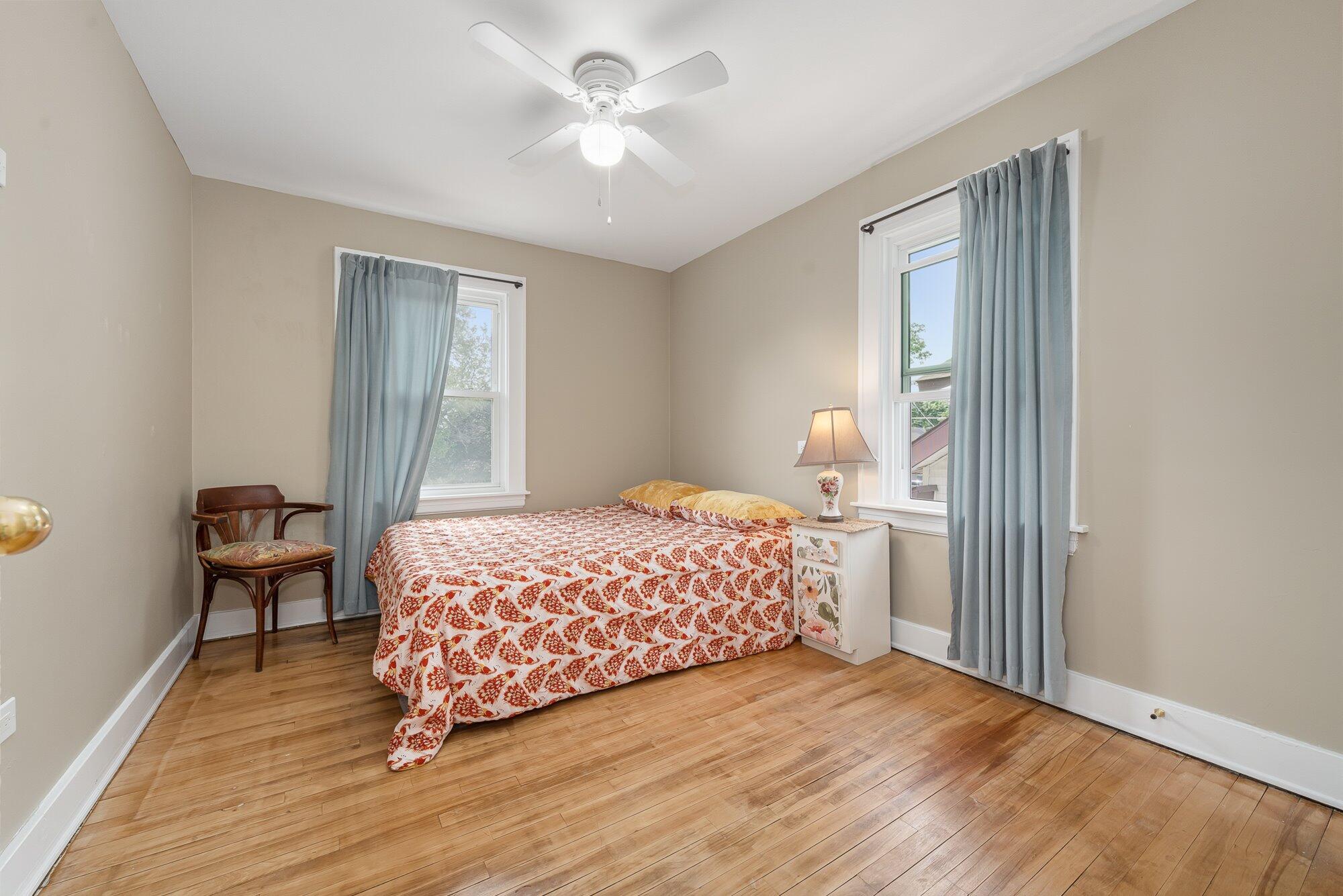 505 Storrs Street SE Grand Rapids MI 49507