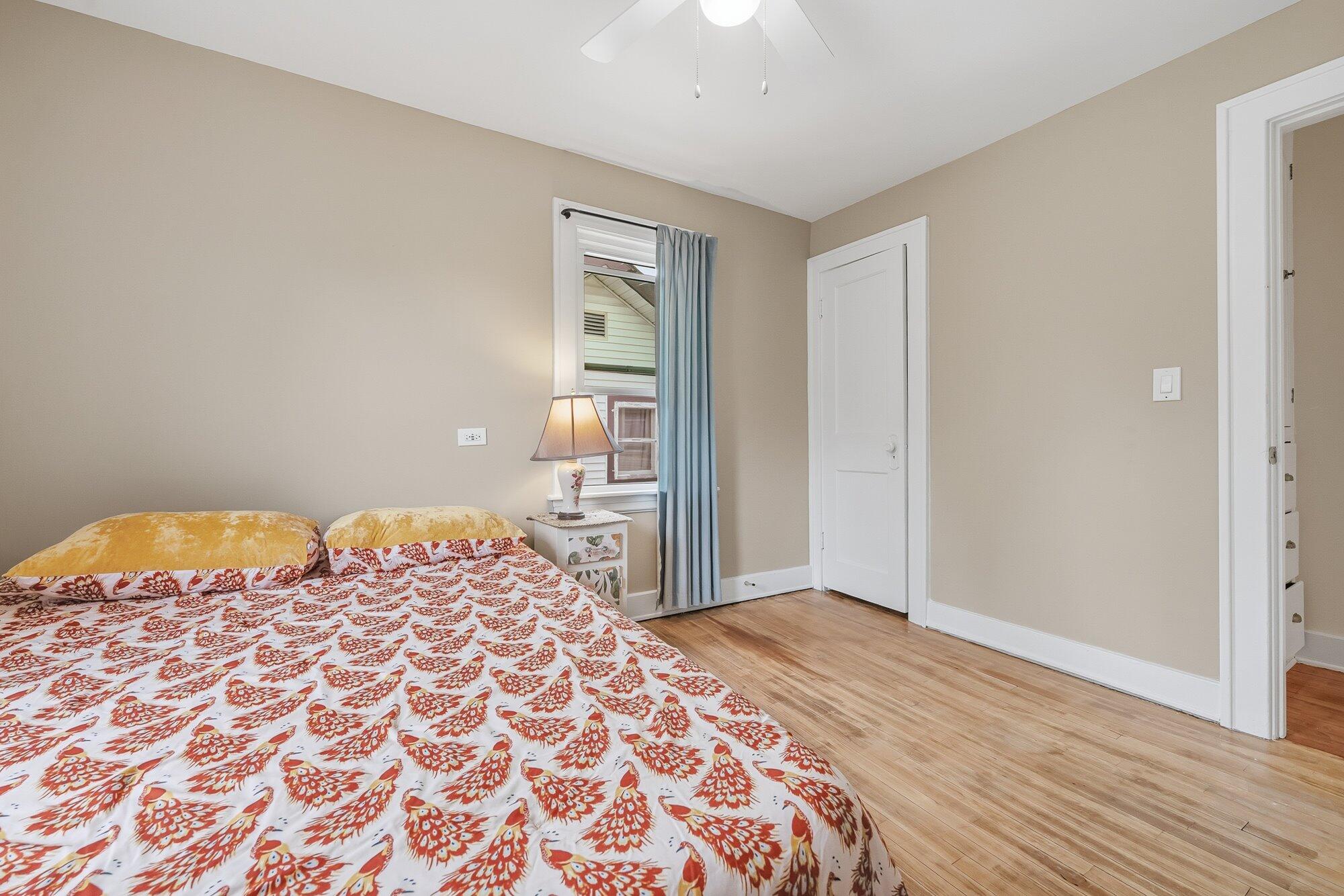 505 Storrs Street SE Grand Rapids MI 49507
