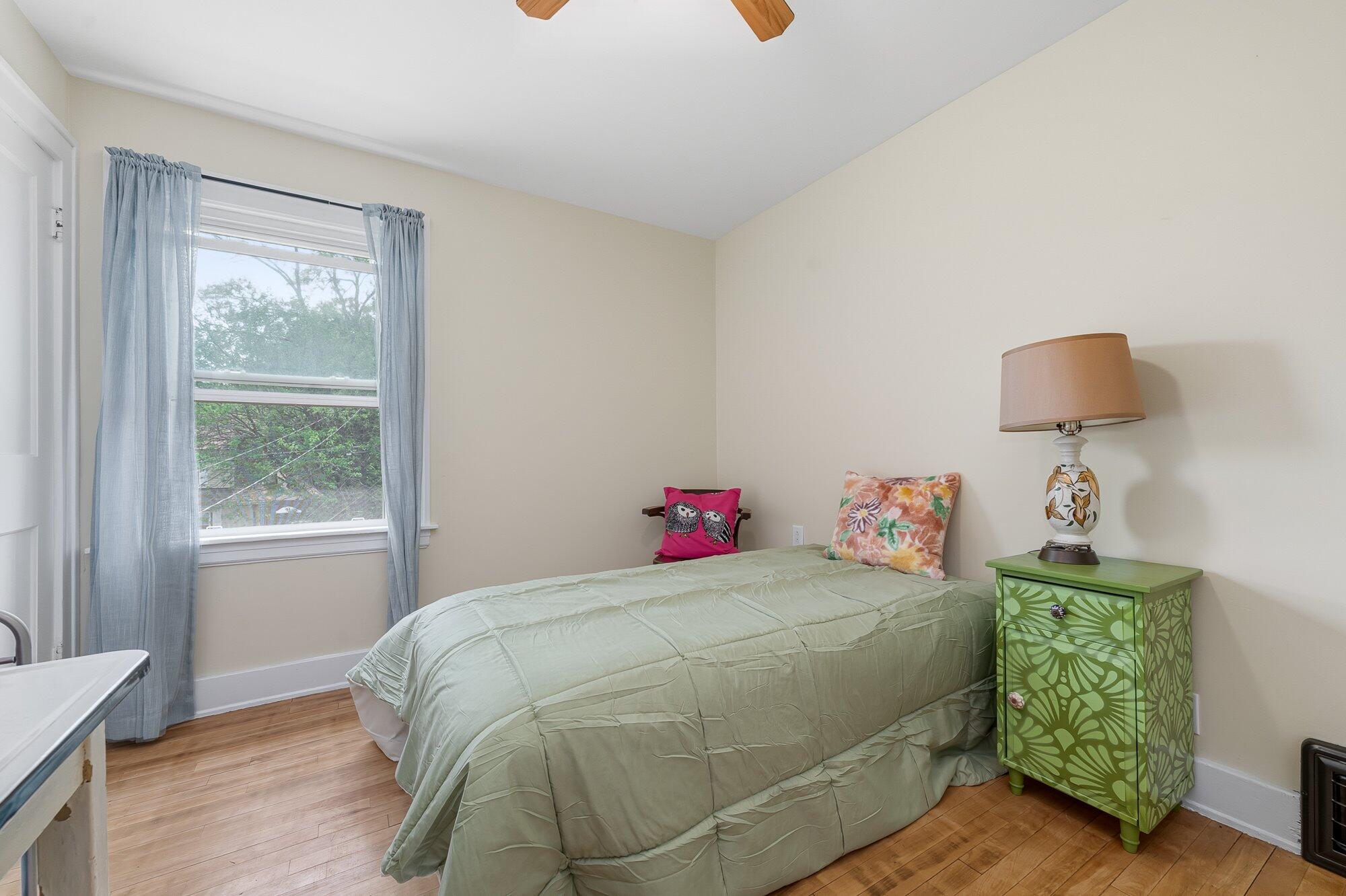 505 Storrs Street SE Grand Rapids MI 49507