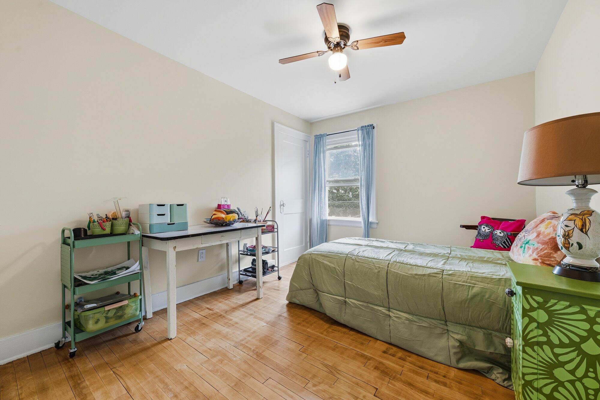 505 Storrs Street SE Grand Rapids MI 49507