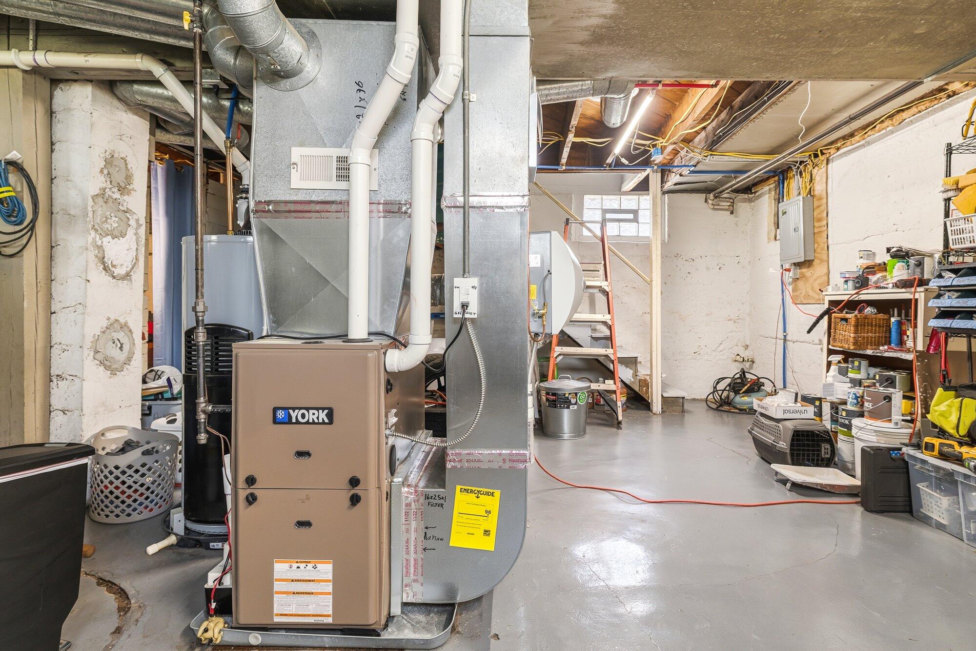 505 Storrs Street SE Grand Rapids MI 49507