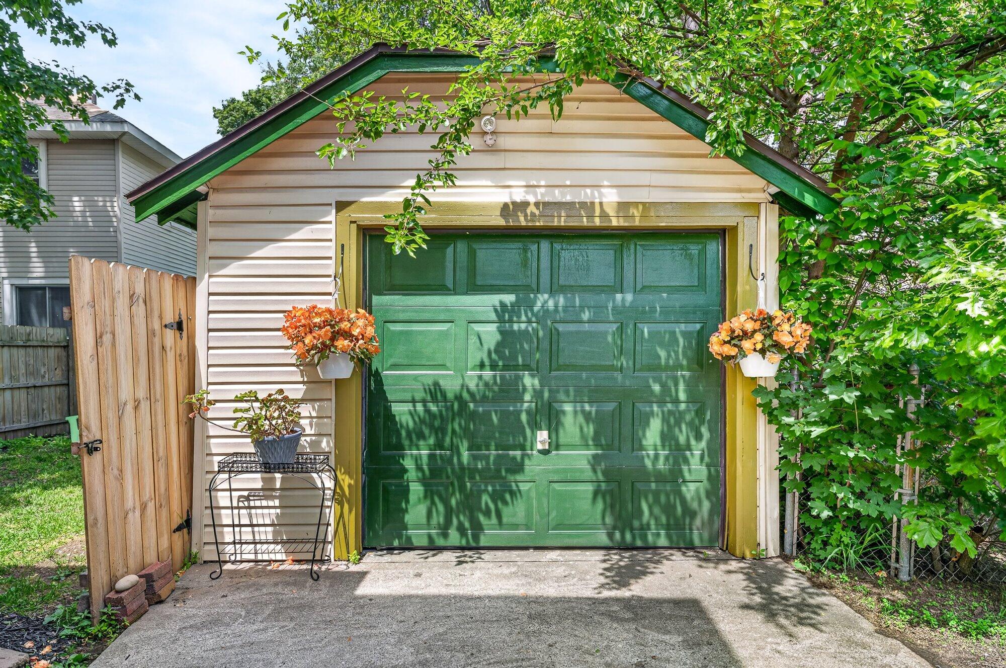 505 Storrs Street SE Grand Rapids MI 49507