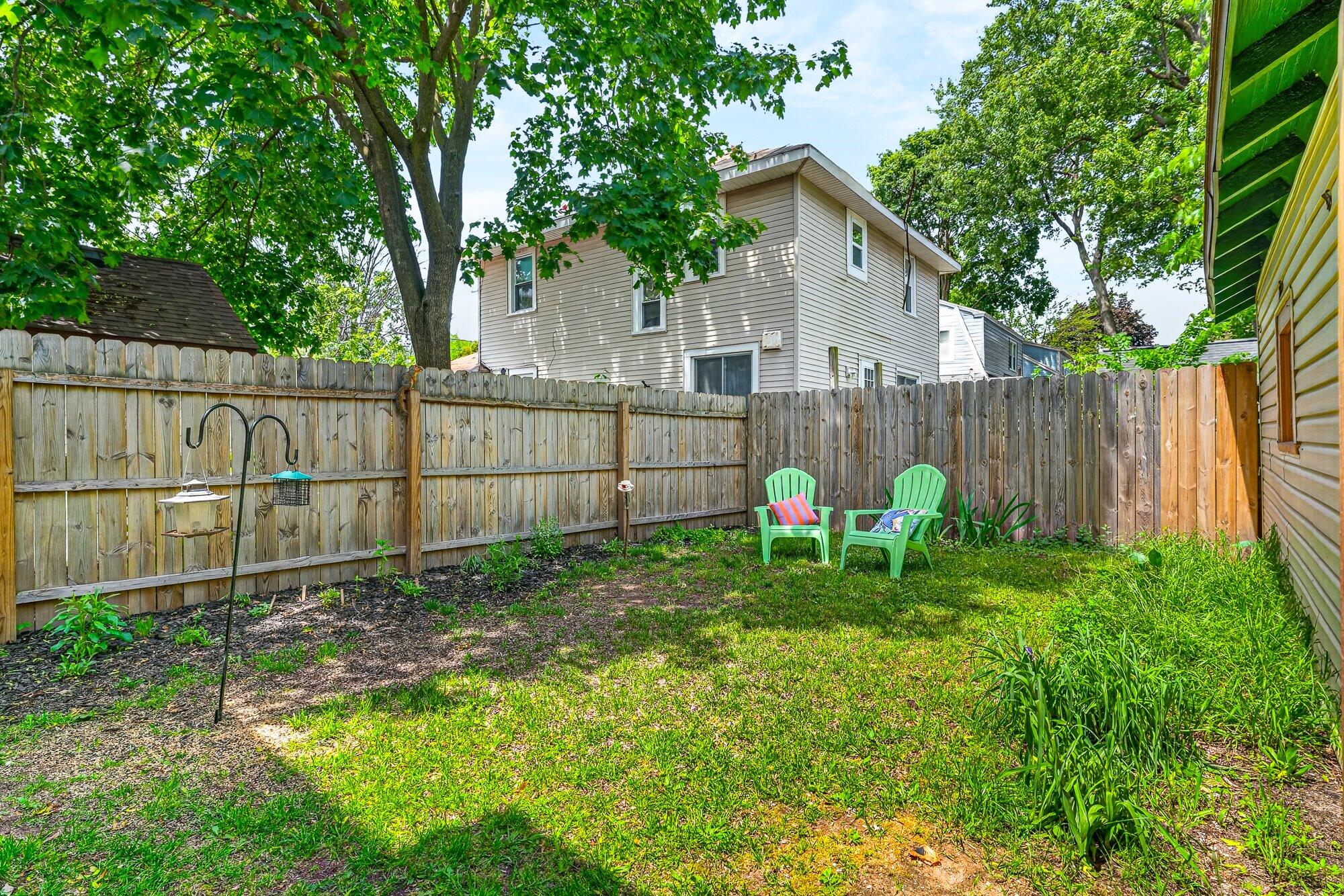 505 Storrs Street SE Grand Rapids MI 49507