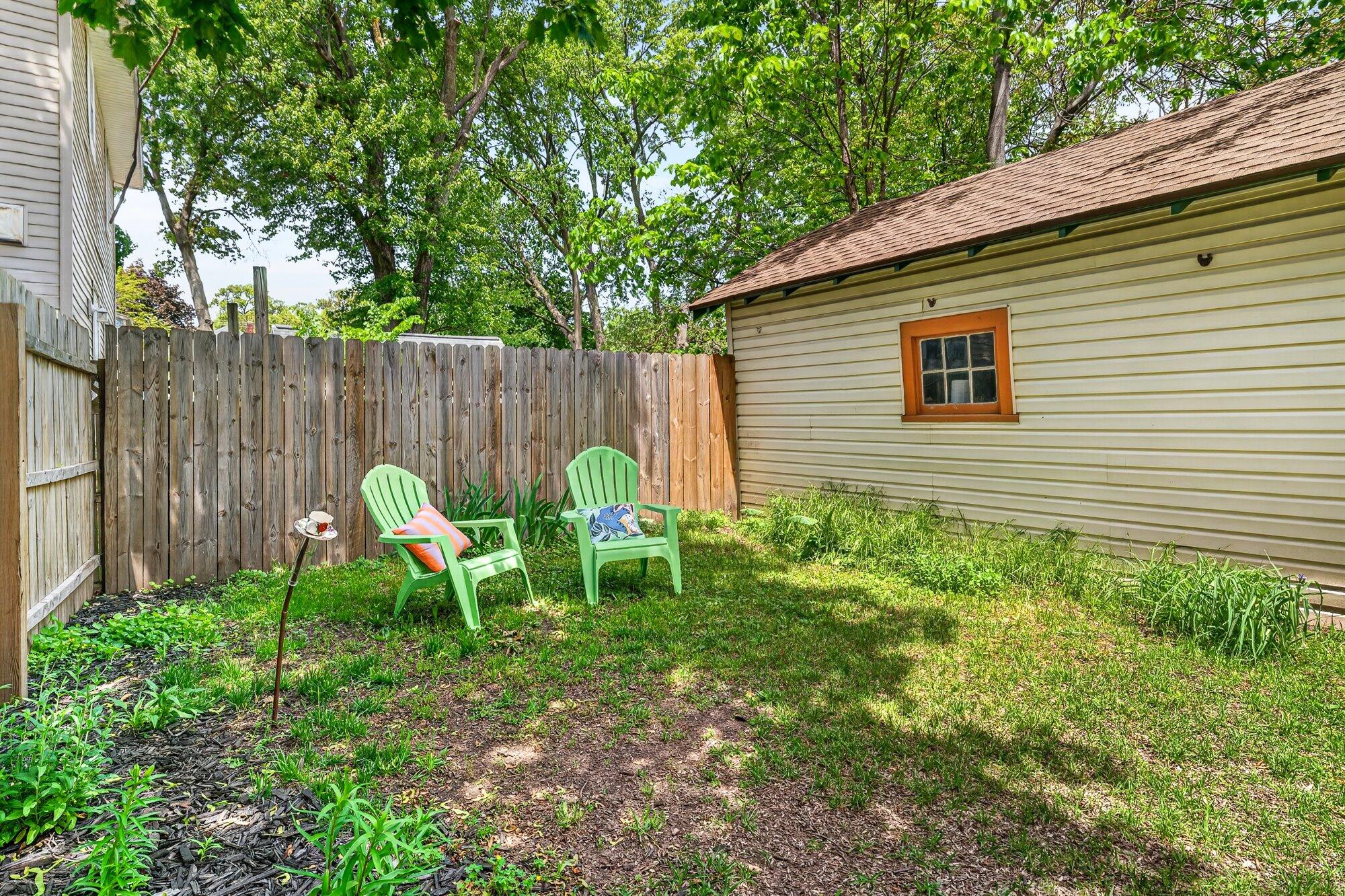 505 Storrs Street SE Grand Rapids MI 49507