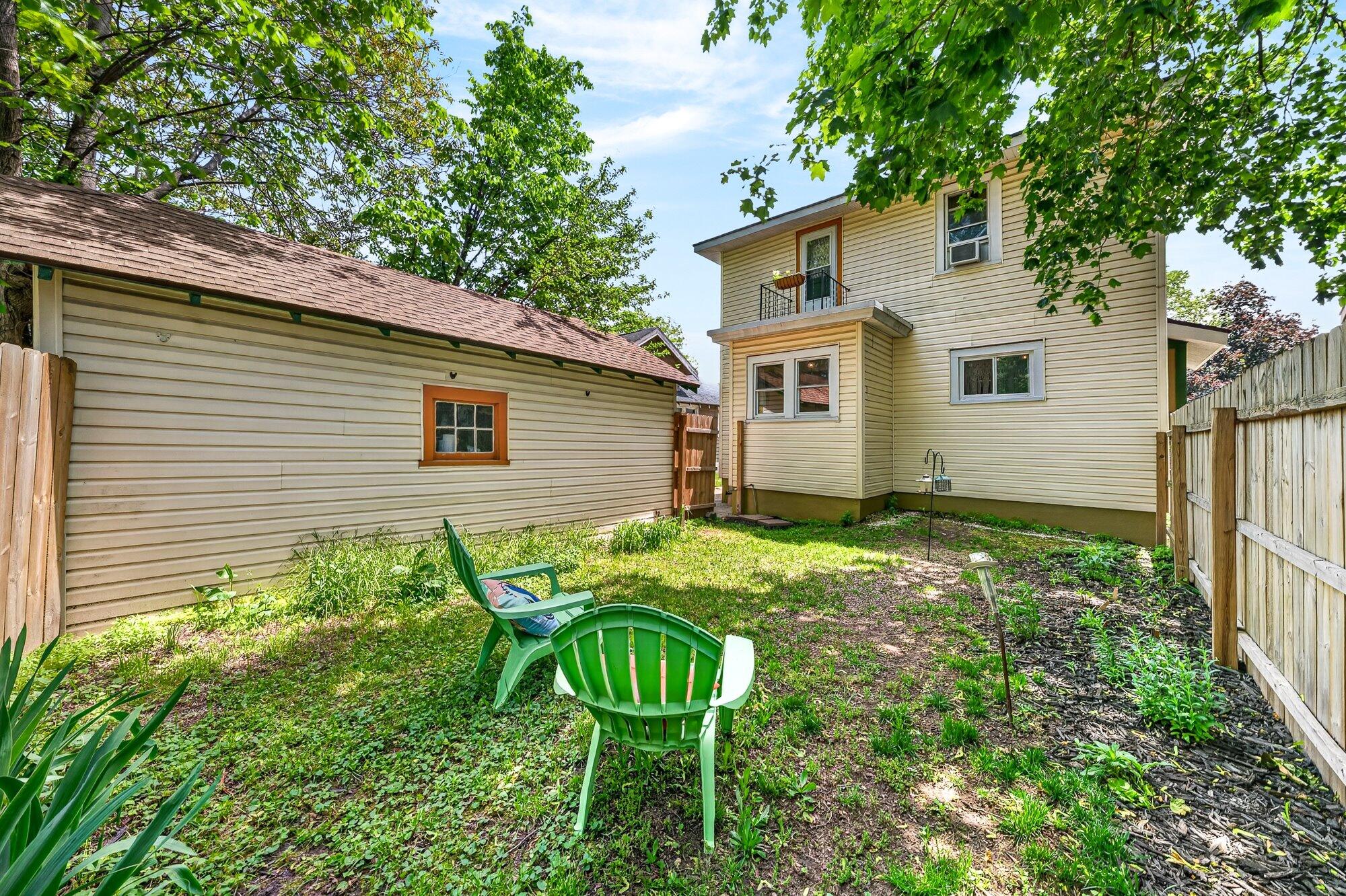 505 Storrs Street SE Grand Rapids MI 49507