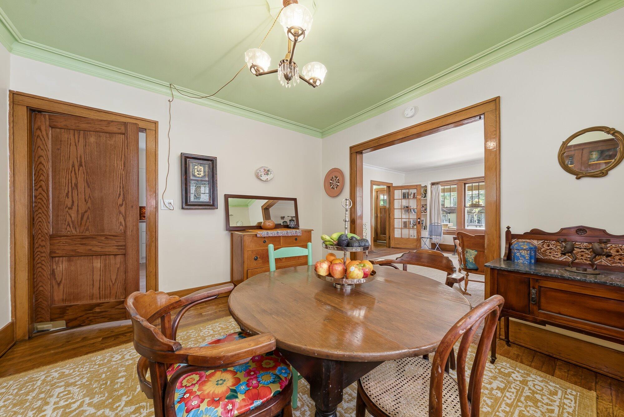 505 Storrs Street SE Grand Rapids MI 49507