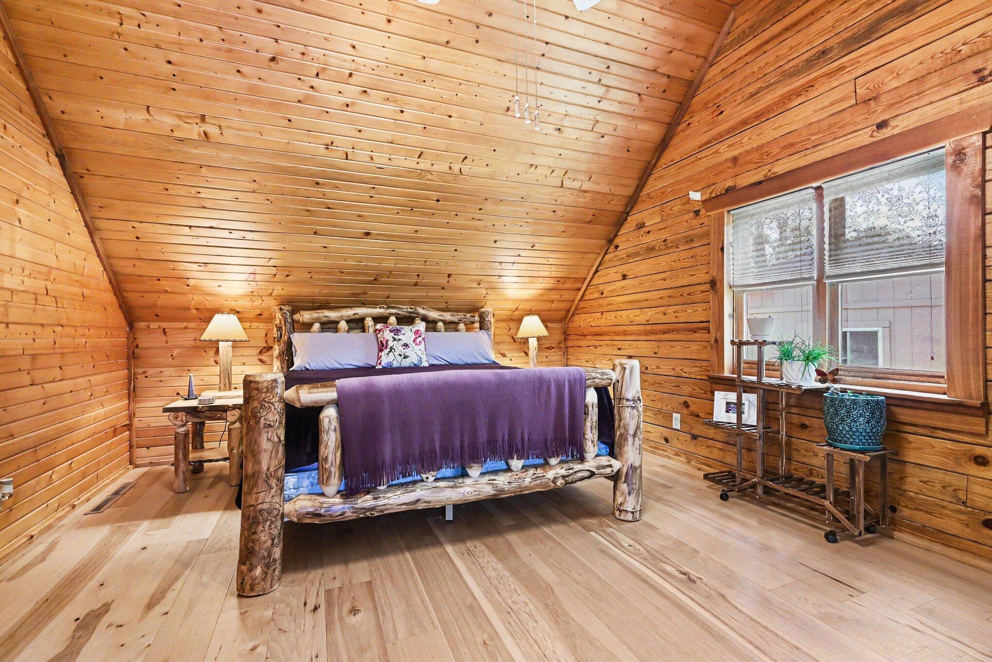 46968 Meadow Lane Decatur MI 49045